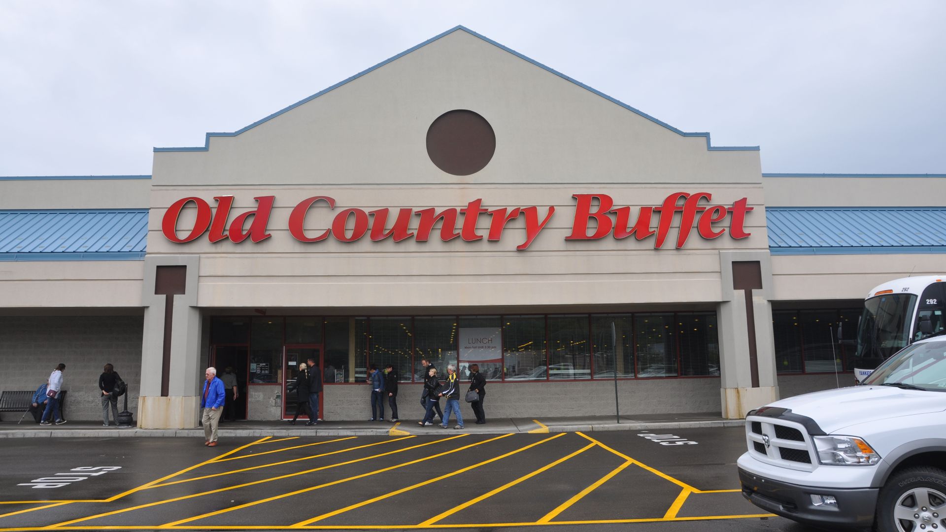 File:Old Country Buffet.JPG