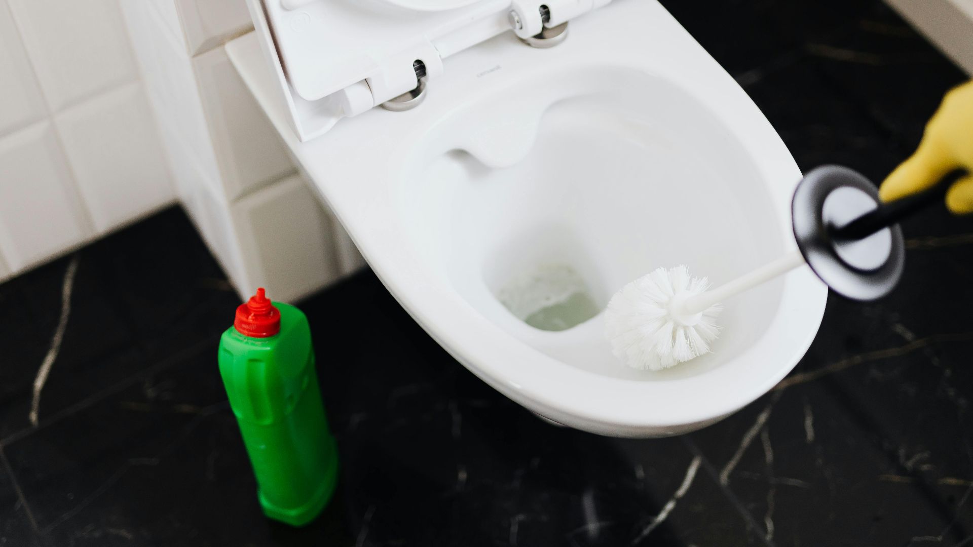 Photo By: Kaboompics.com