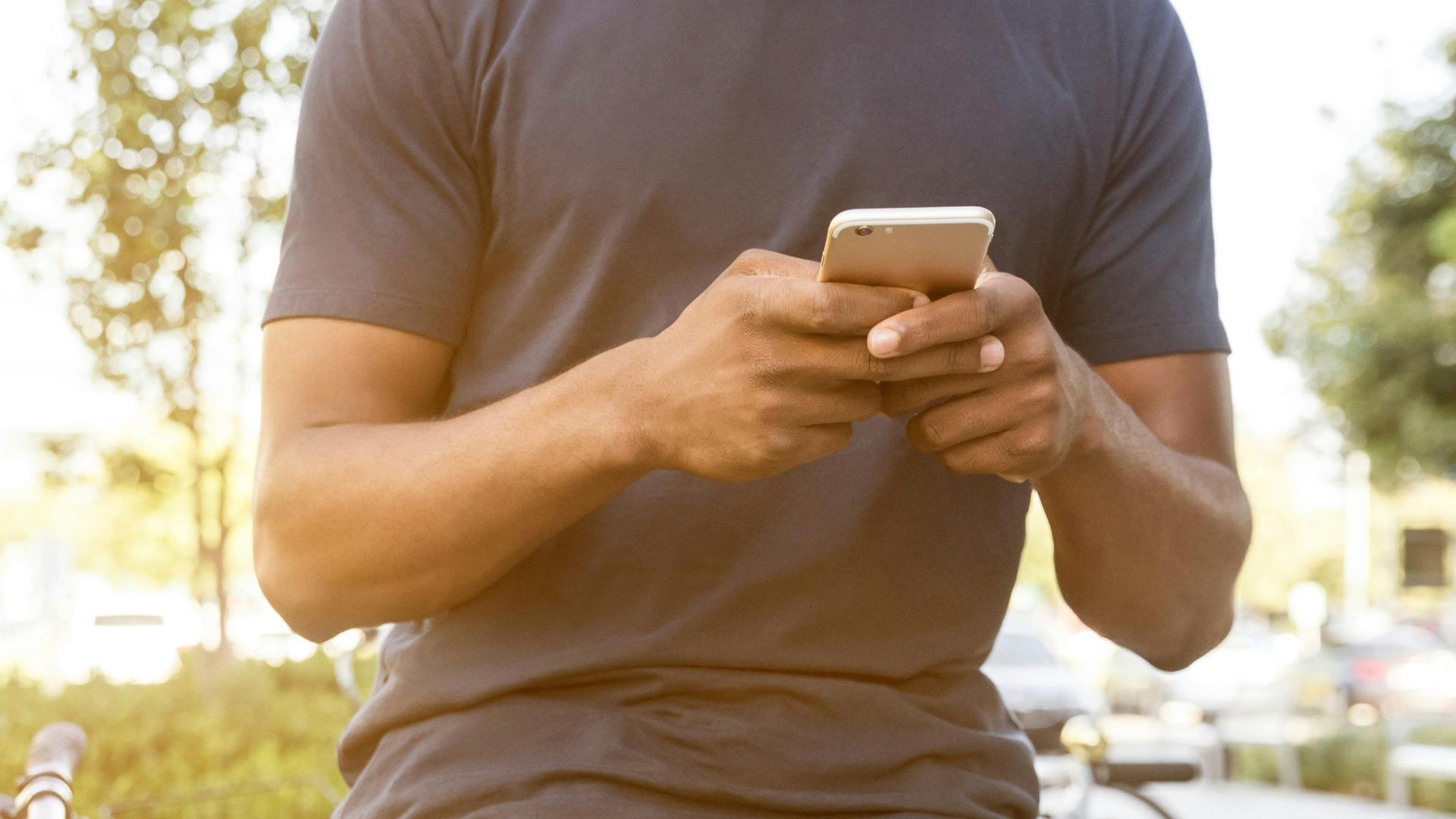 LinkedIn Sales Navigator