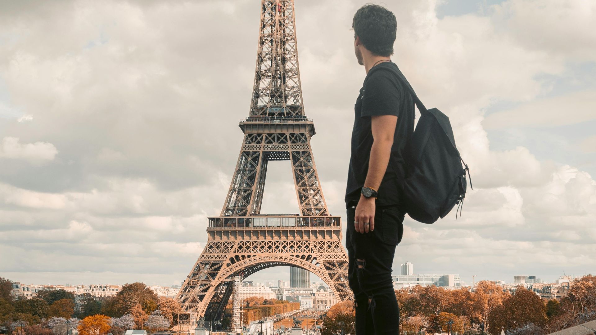 Paulo Marcelo Martins