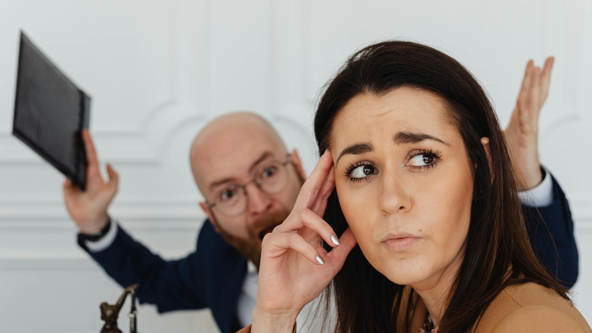 Photo By: Kaboompics.com