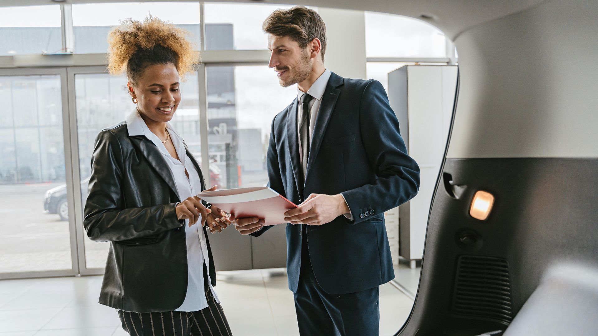 Antoni Shkraba Studio