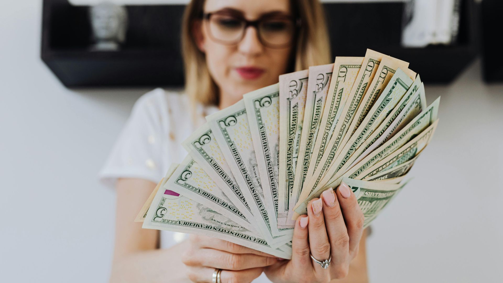 Photo By: Kaboompics.com