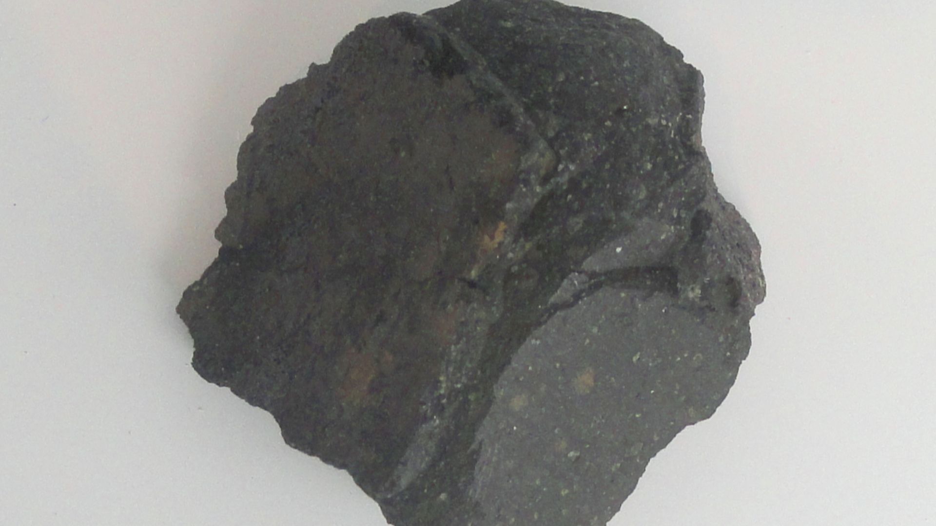 File:Murchison meteorite - Naturmuseum Freiburg - DSC06761.jpg