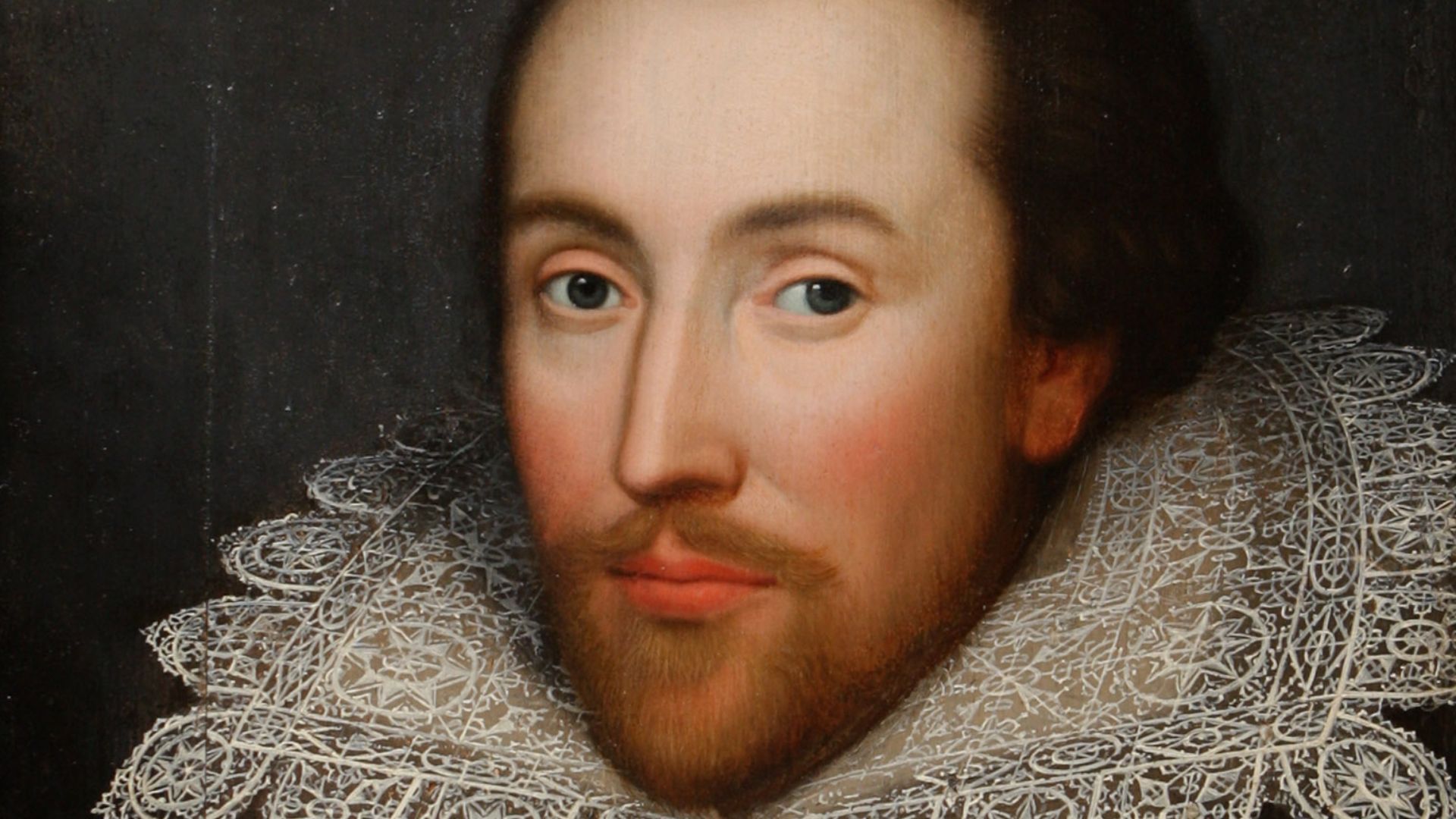File:Cobbe portrait of Shakespeare.jpg