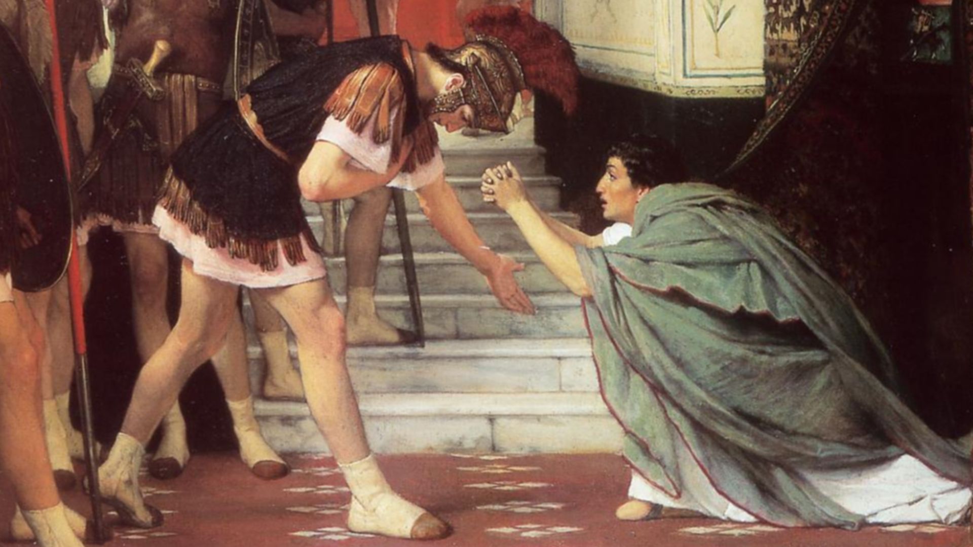 File:Proclaiming claudius emperor.png