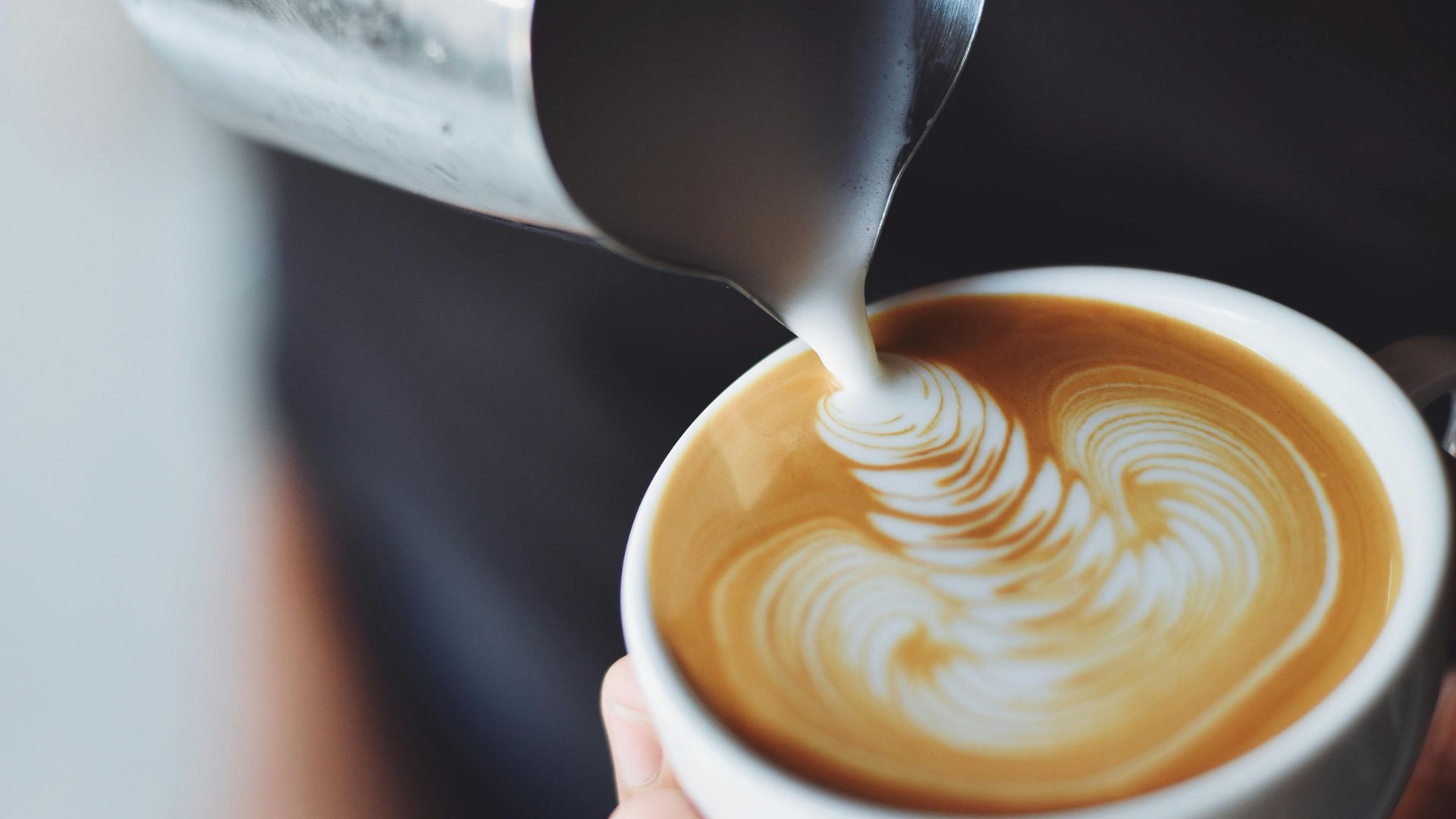 Chevanon Photography