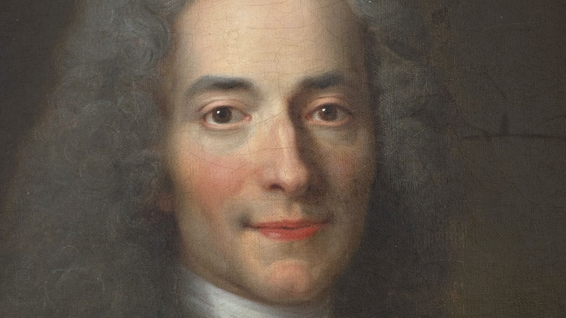File:Atelier de Nicolas de Largillière, portrait de Voltaire, détail (musée Carnavalet) -002.jpg