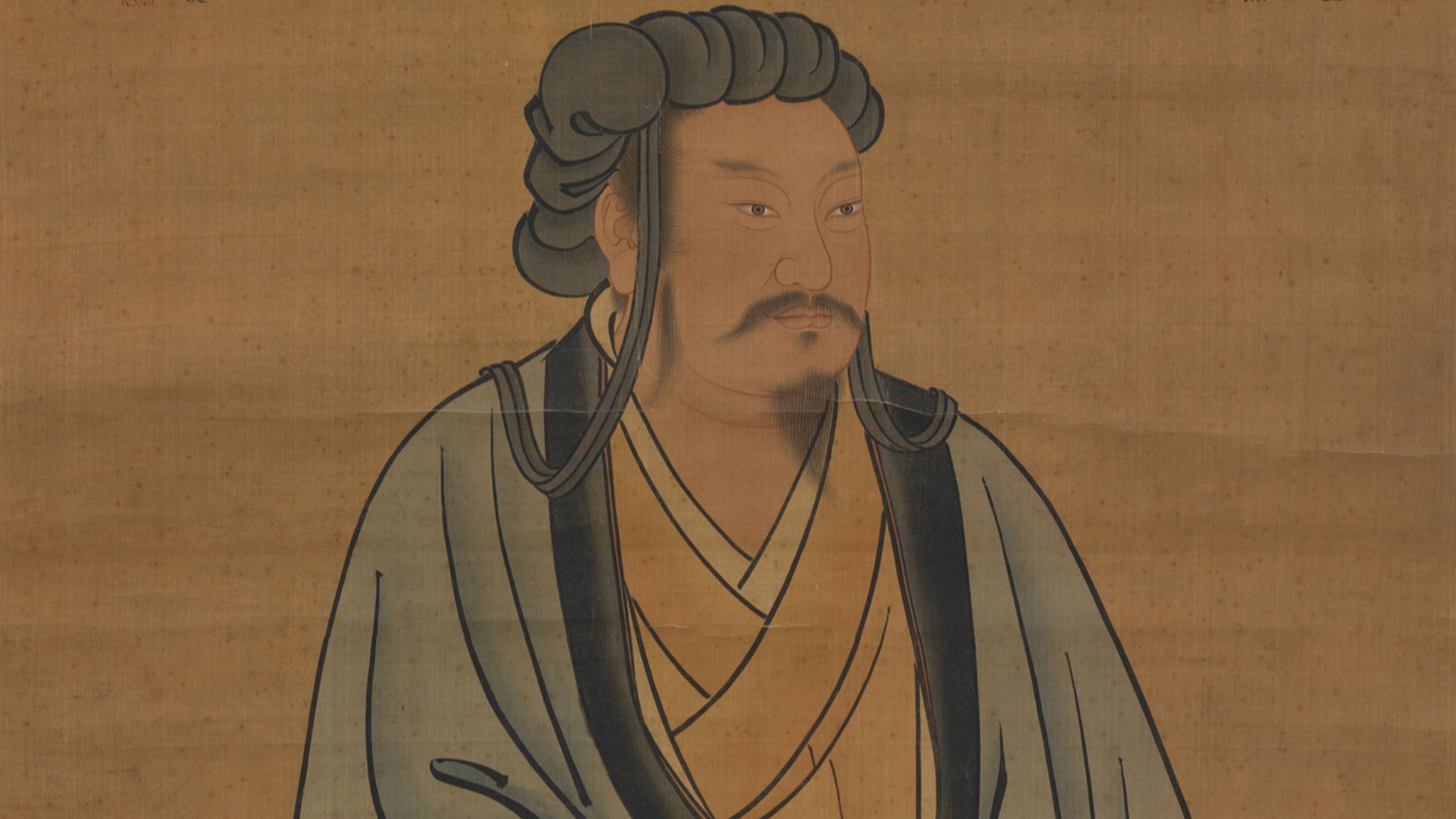 File:明人绘 《诸葛亮像》（南薰殿本）.jpg