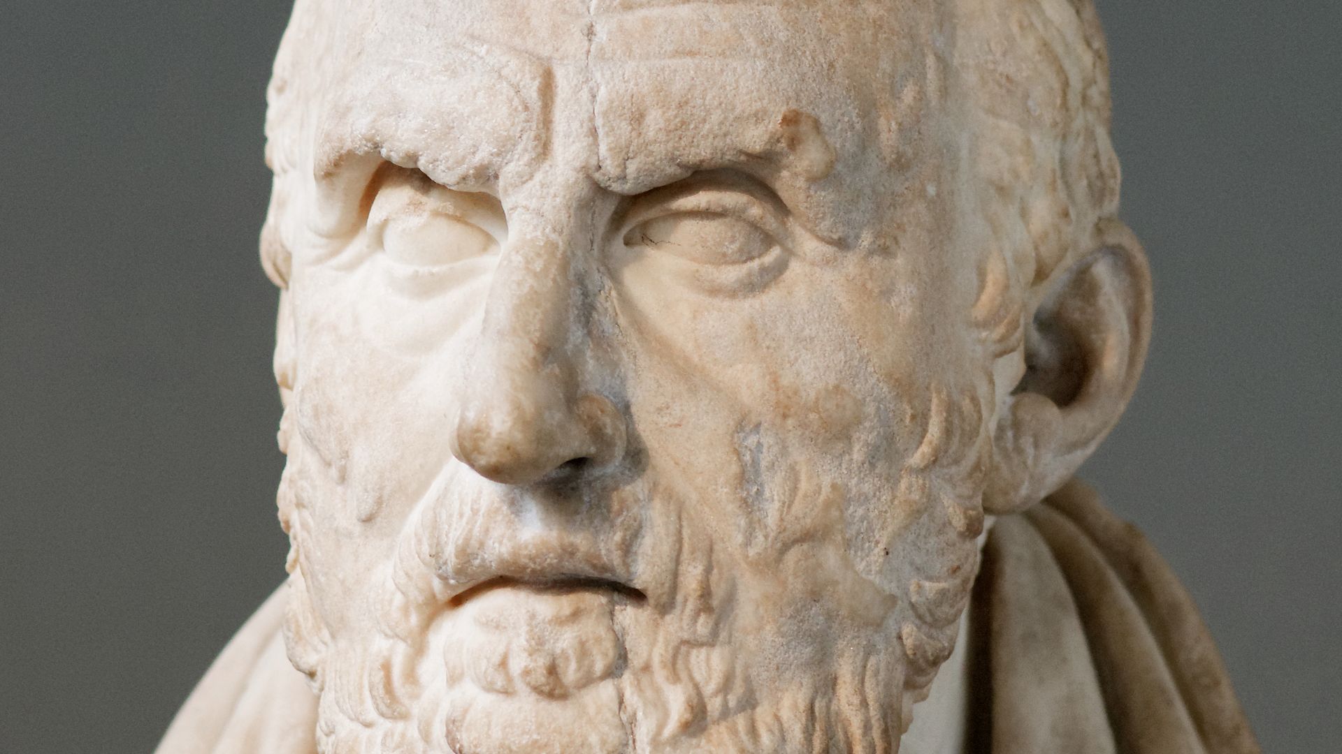 File:Chrysippos BM 1846.jpg