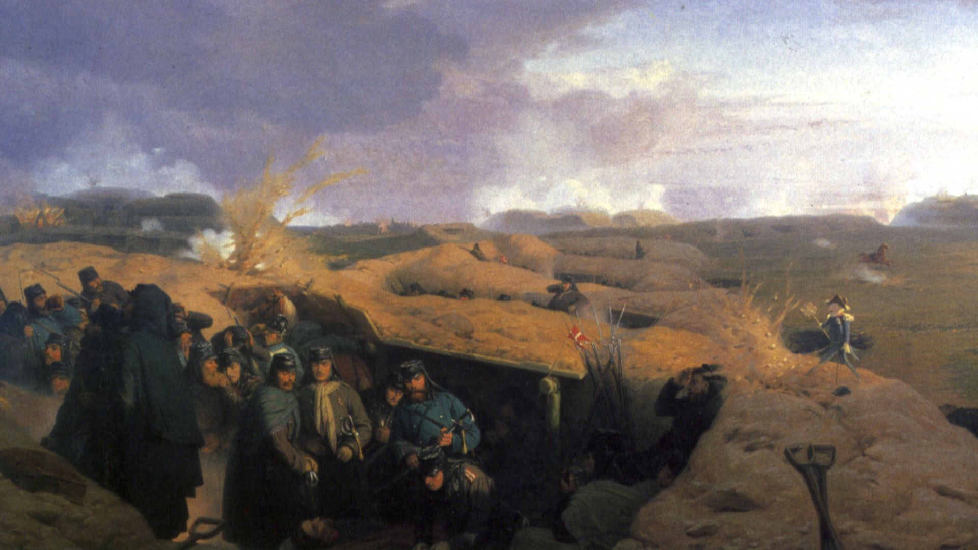 File:Dybbol Skanse.jpg