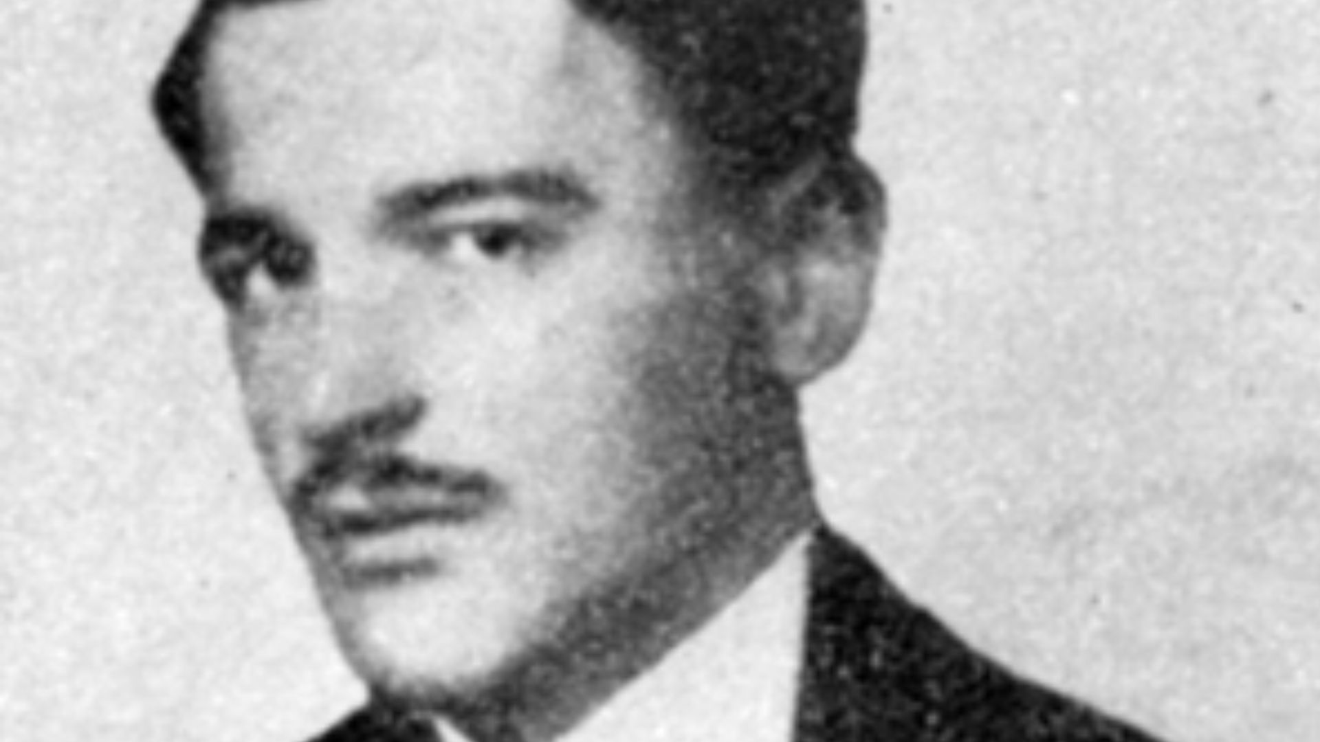 File:Nedeljko Cabrinovic.jpg