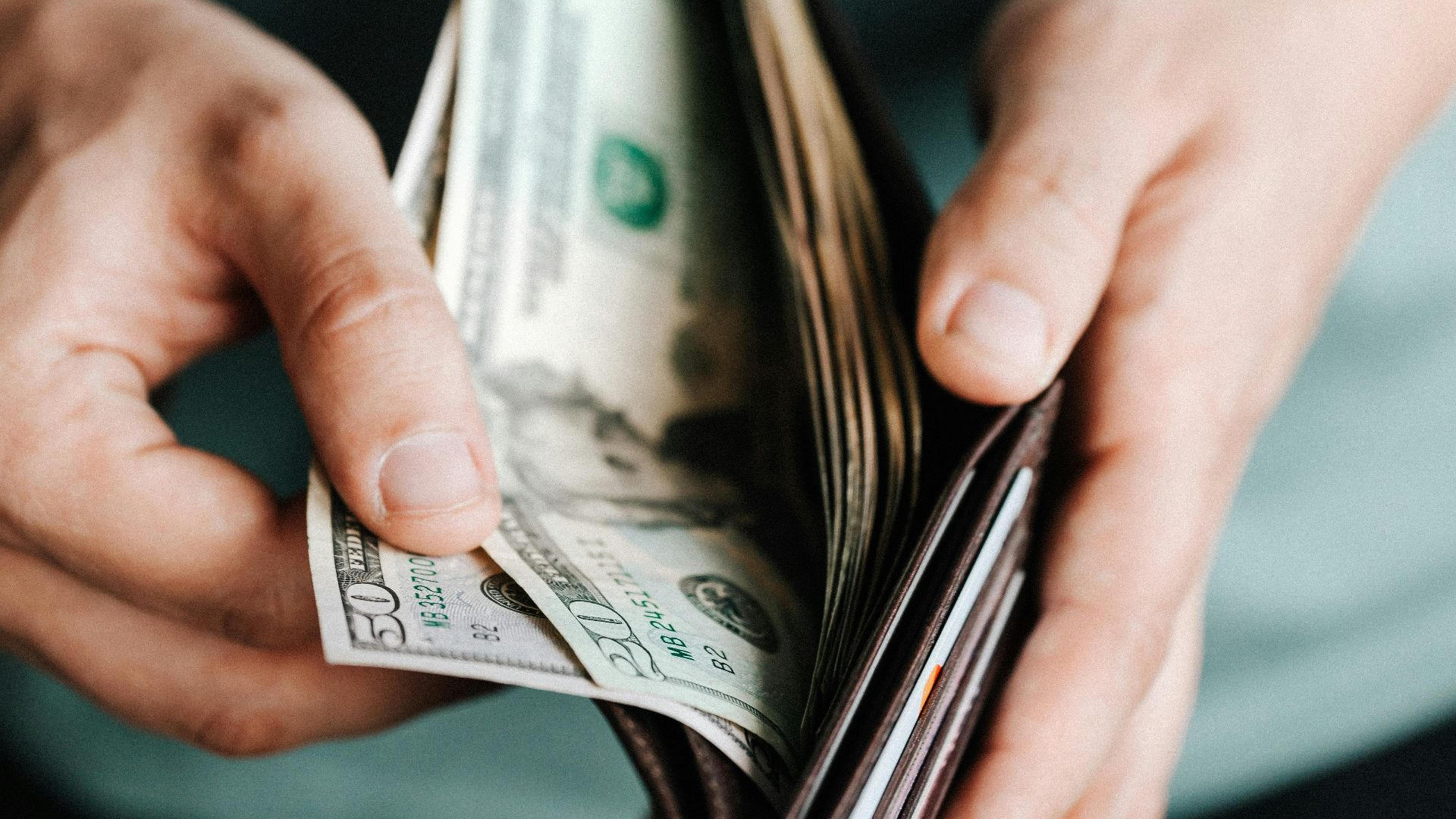 Photo By: Kaboompics.com