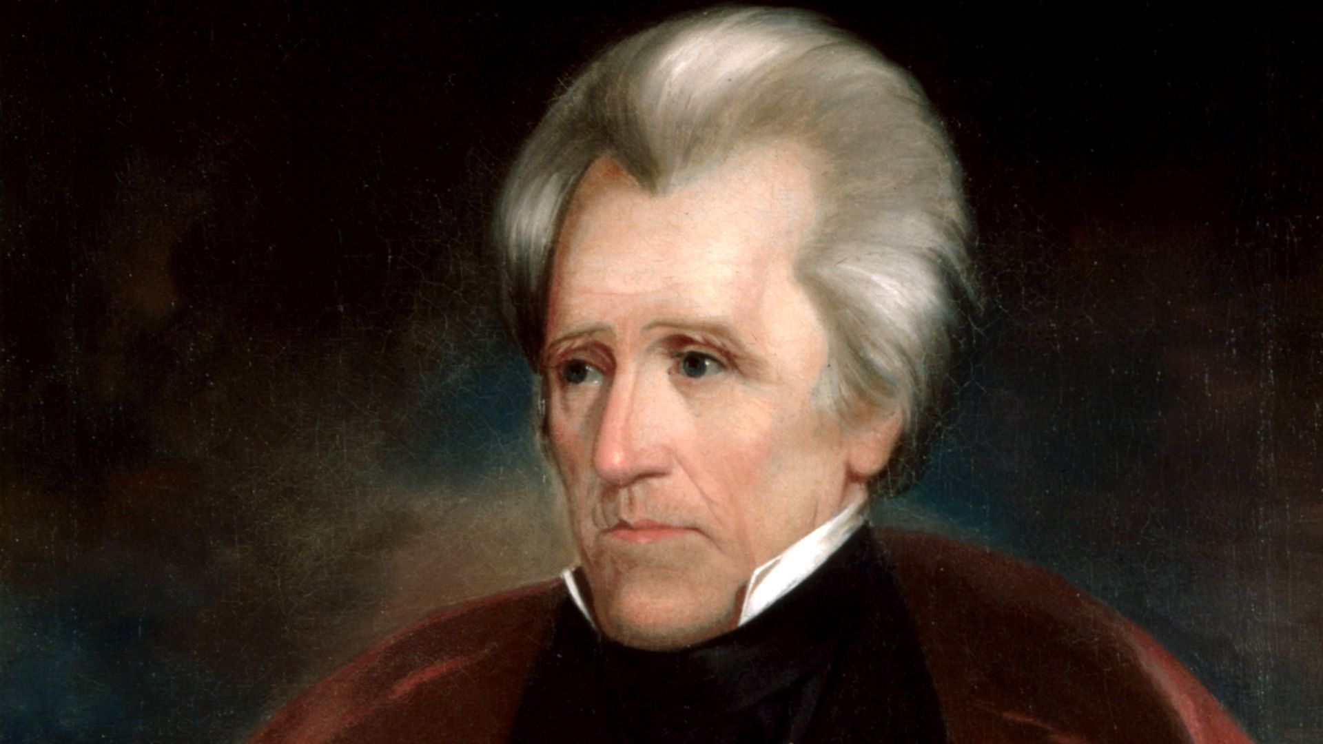 File:Andrew jackson head.jpg