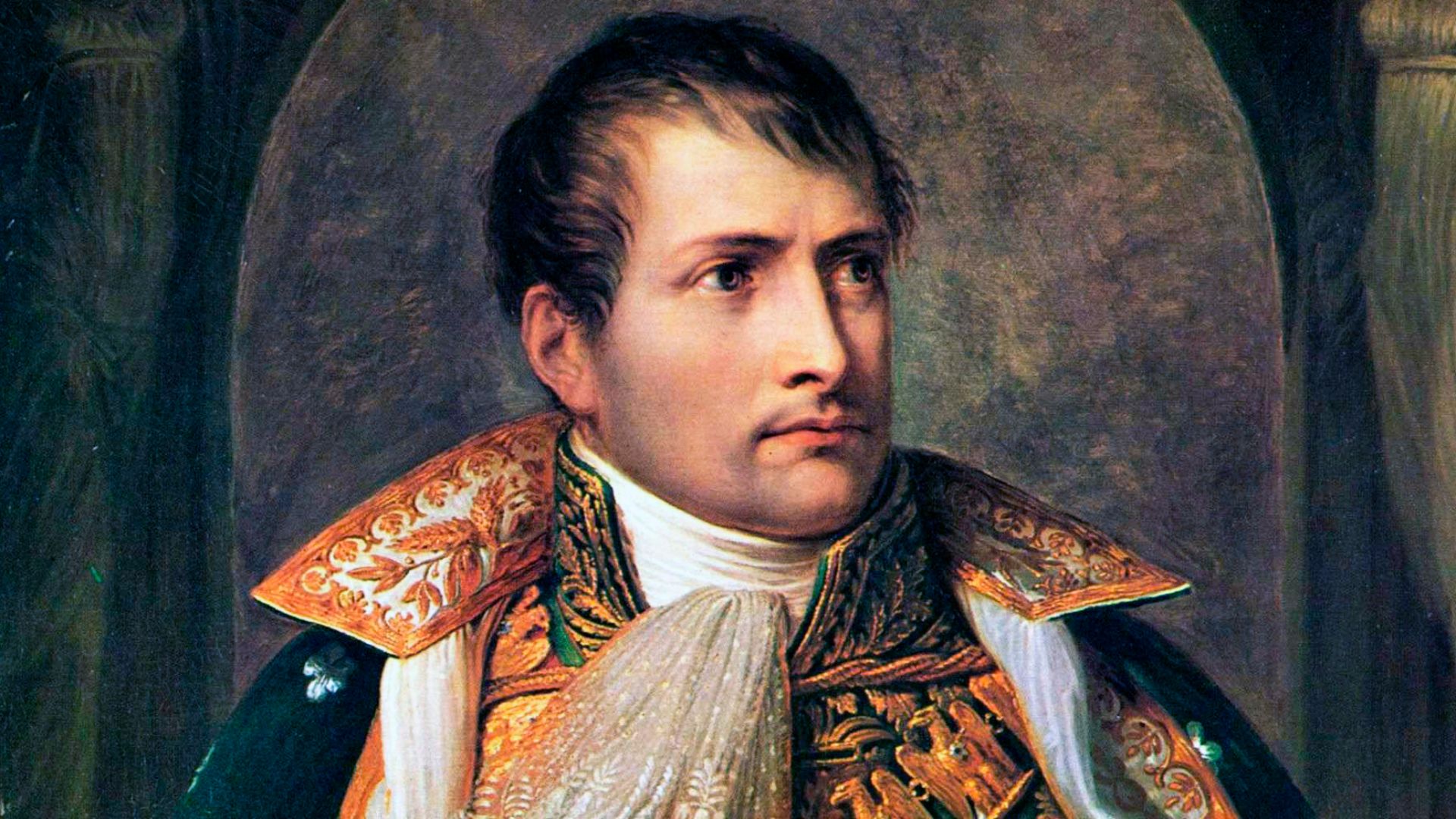 File:Napoleon I of France by Andrea Appiani.jpg