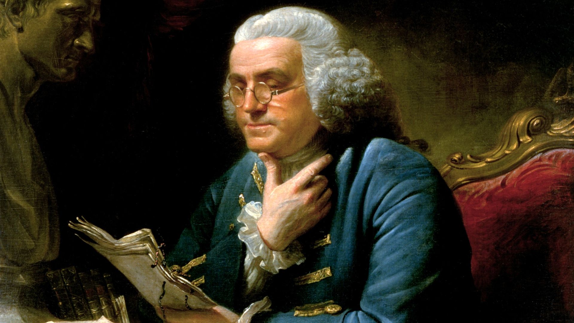 File:Benjamin Franklin 1767.jpg