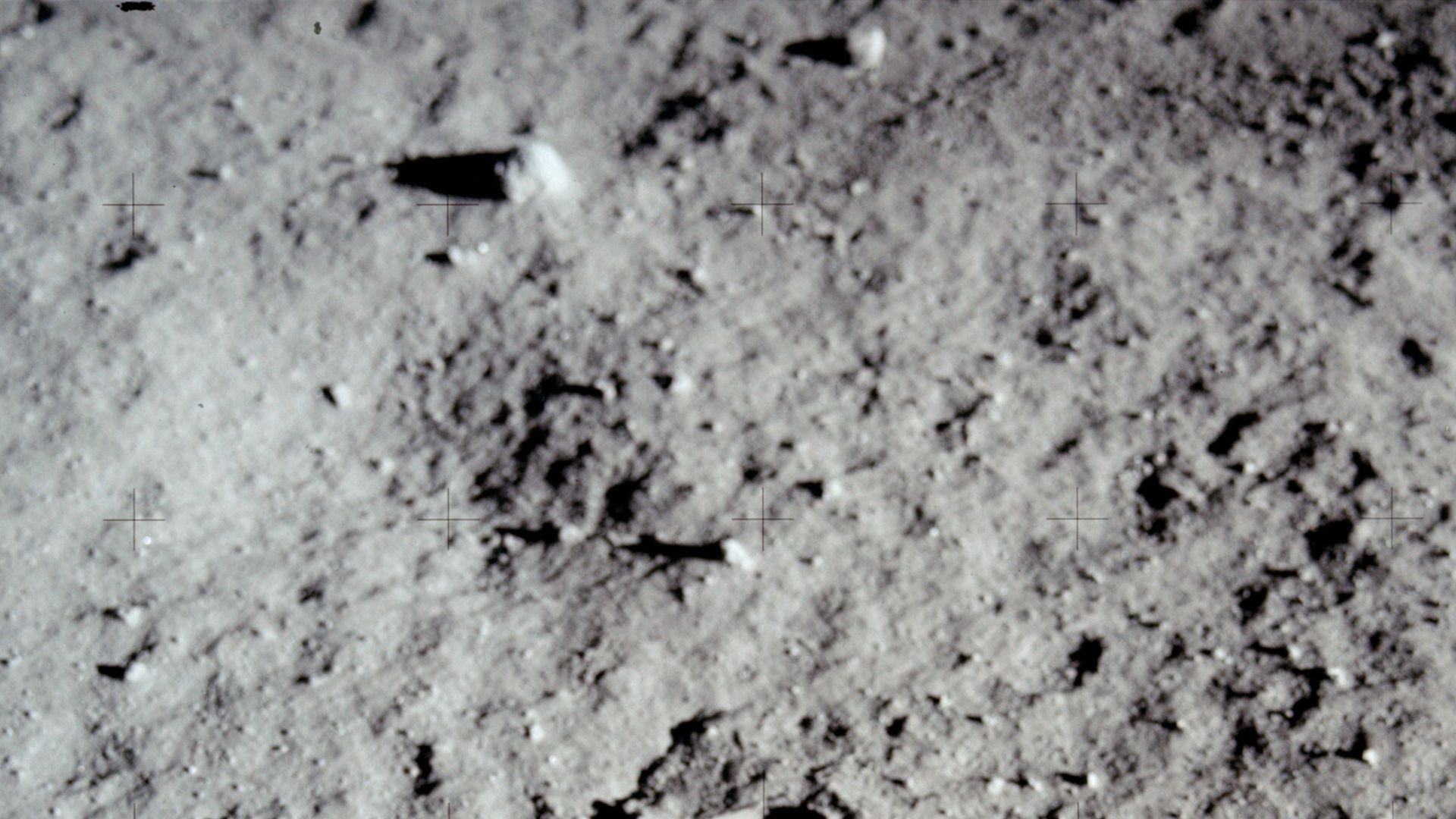 File:Apollo 11 bootprint.jpg