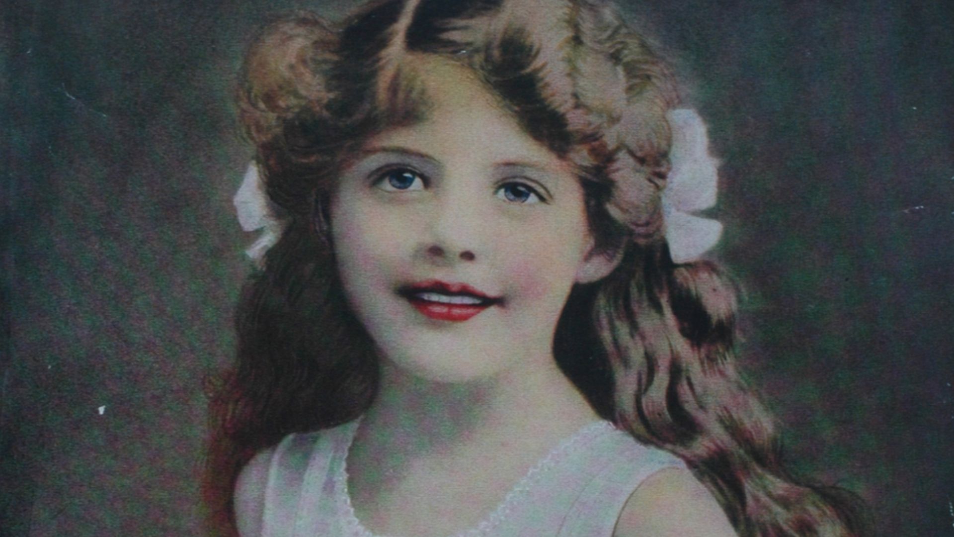 File:Liberty Bodice.jpg