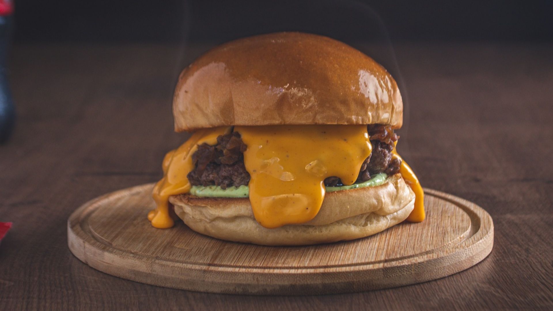 Fabricio_Macedo_Photo