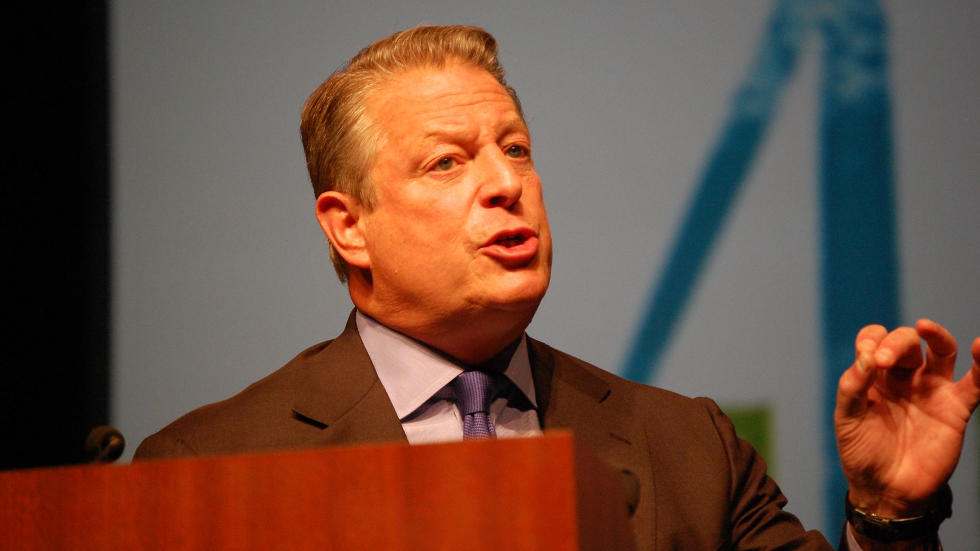 File:Al Gore at Power Shift 2011 in Washington, DC - 20110415-02.jpg