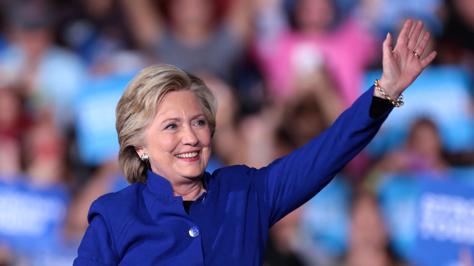 File:Hillary Clinton (30648676192).jpg