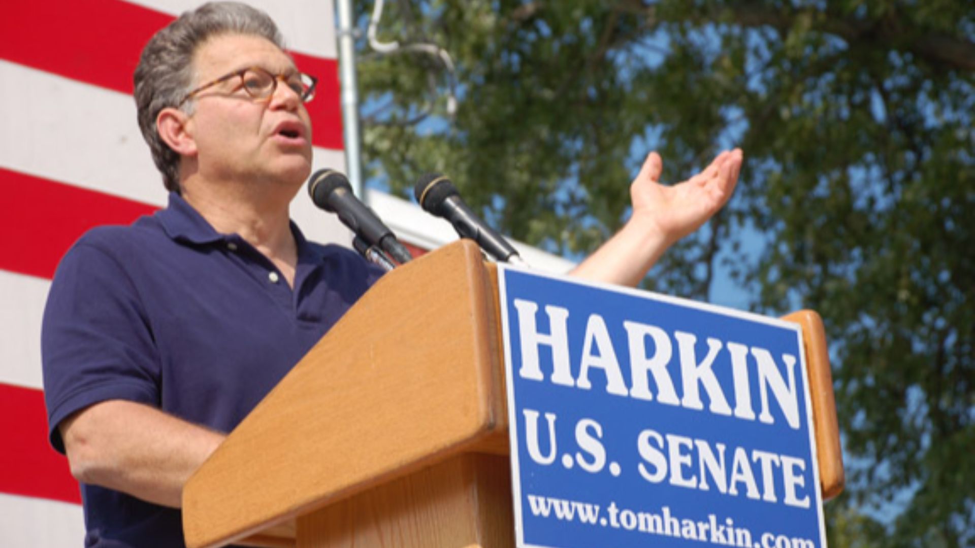 File:Al Franken (3917677996).jpg