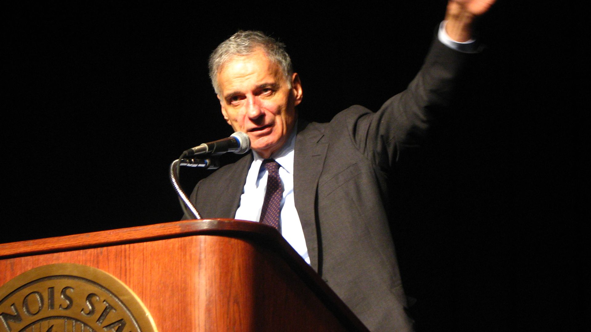 File:Ralph Nader IMG 1058 (2422009966).jpg