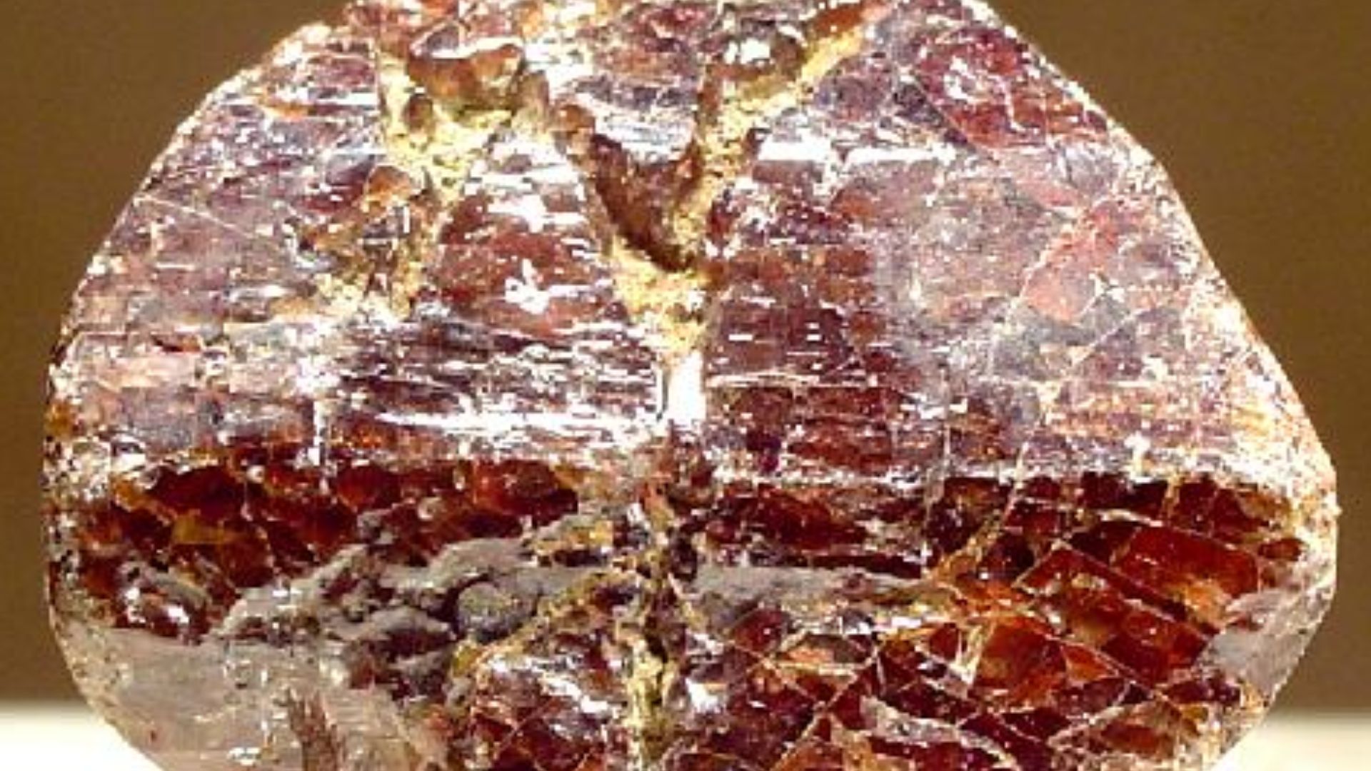 File:Zircon-24440.jpg