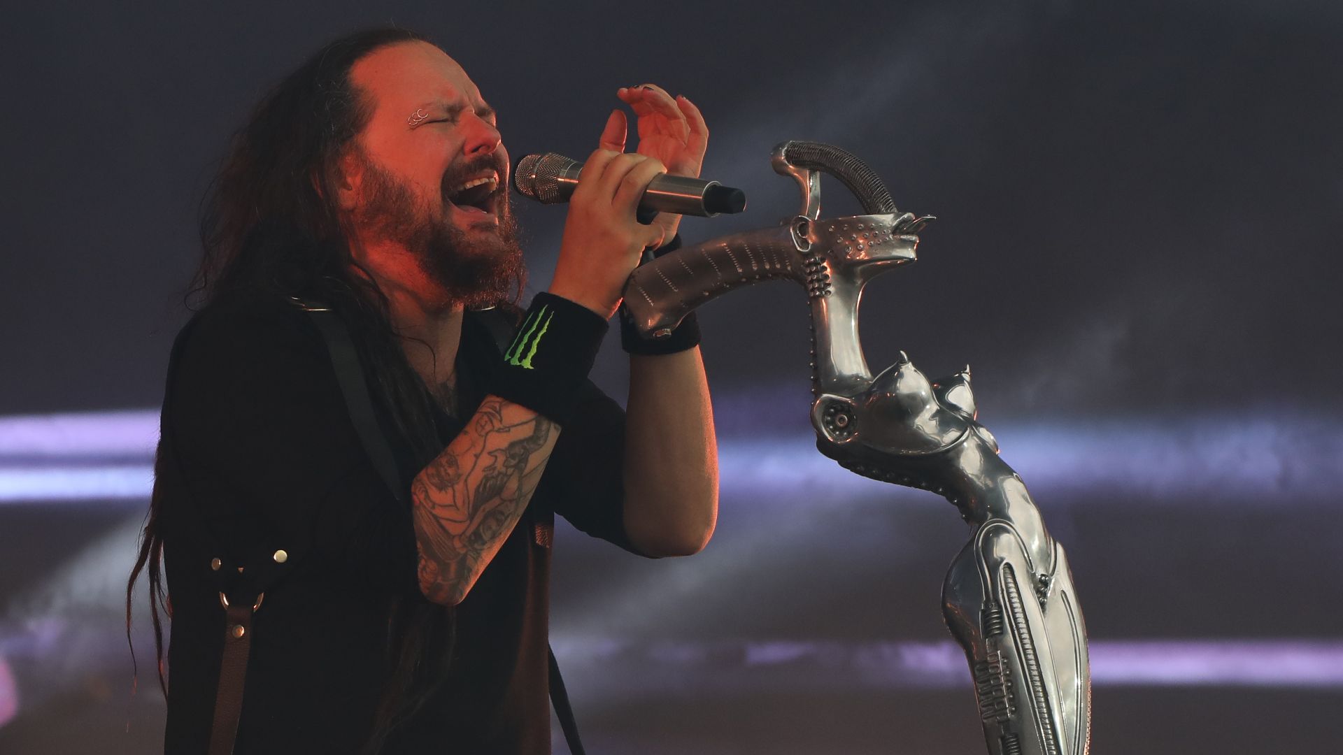 File:Korn - Rock im Park 2022 - IMG 1052.jpg