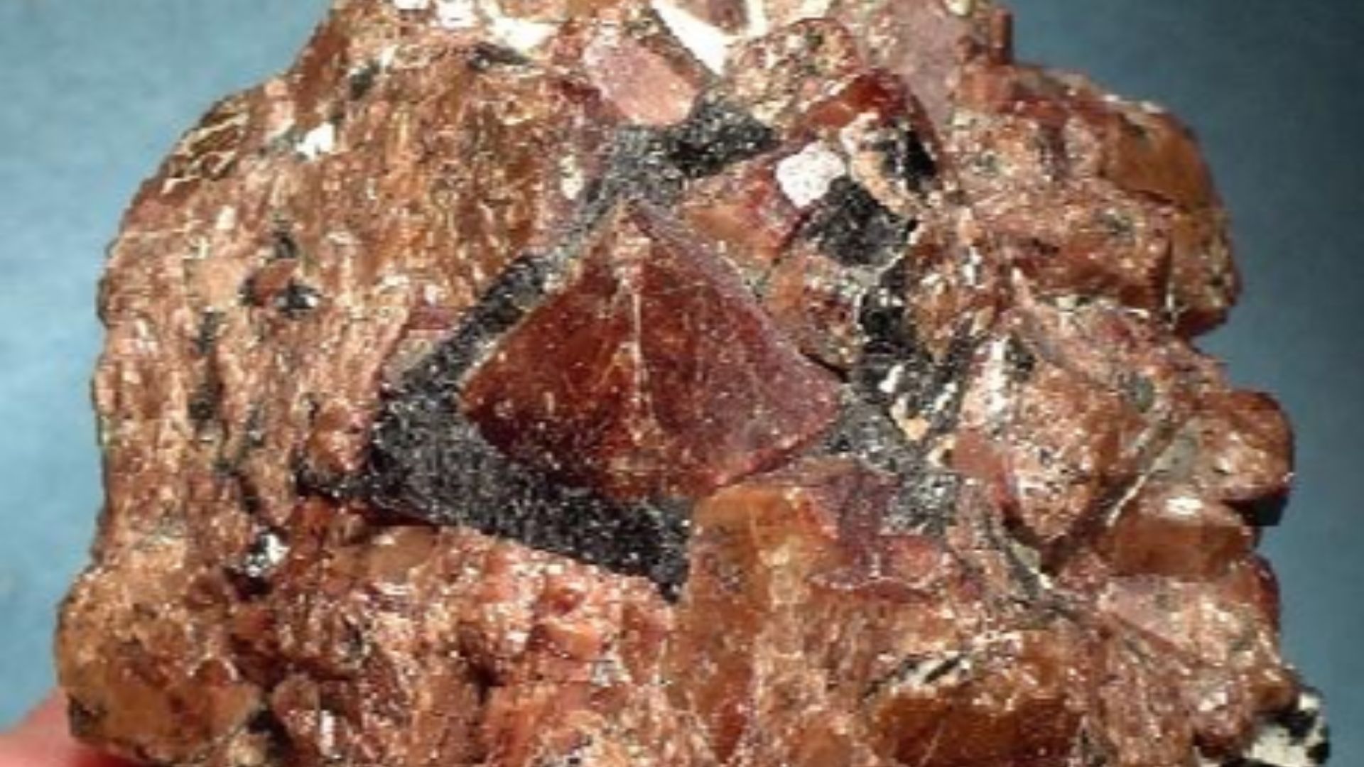 File:Eudialyte-Aegirine-138029.jpg