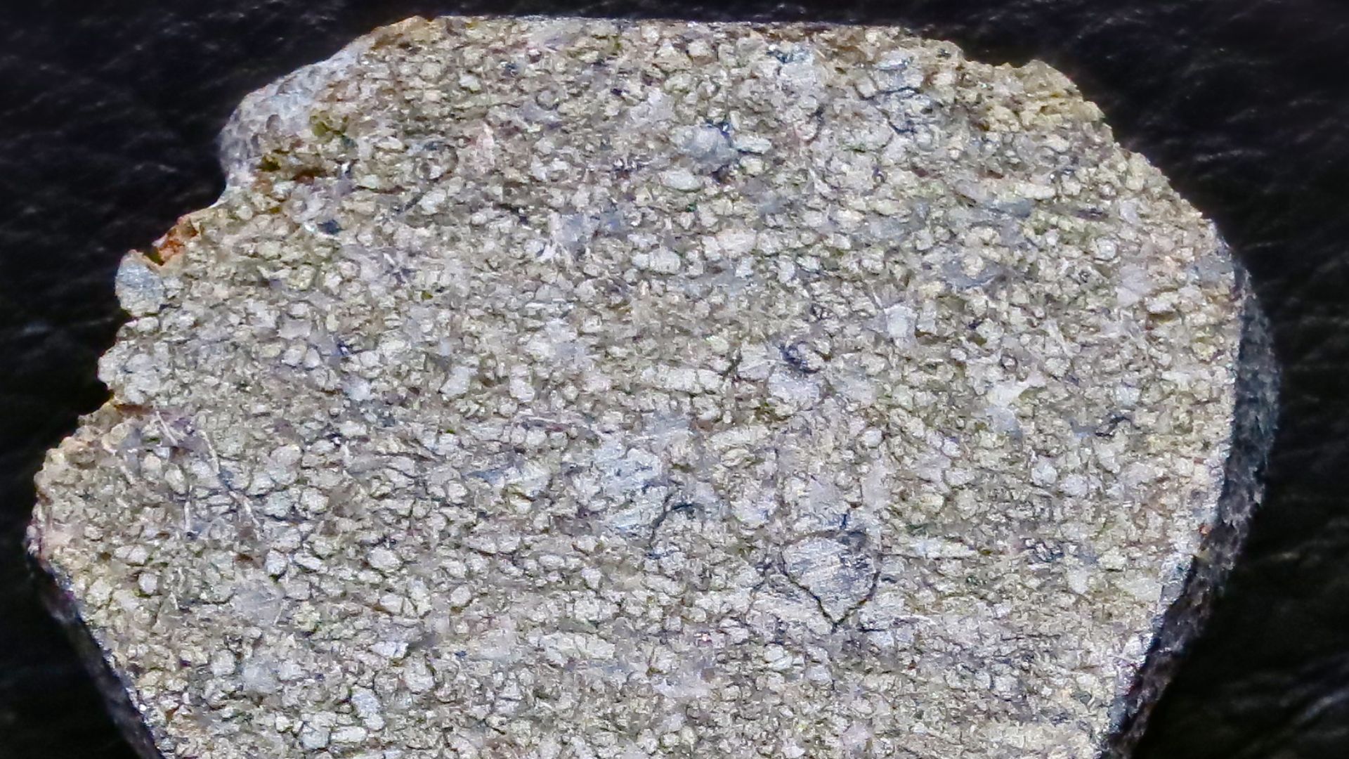 File:NWA 6963 full slice.jpg