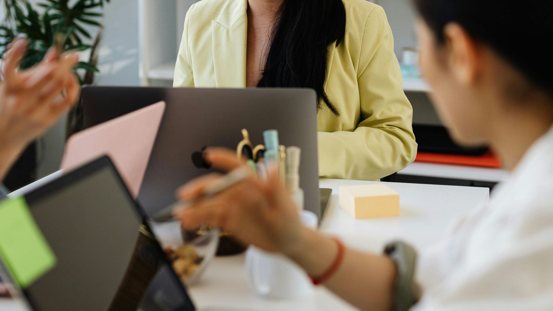 Photo By: Kaboompics.com