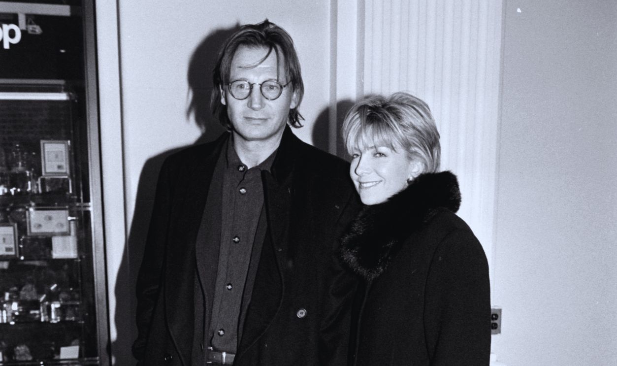 Gettyimages - 1718847623,