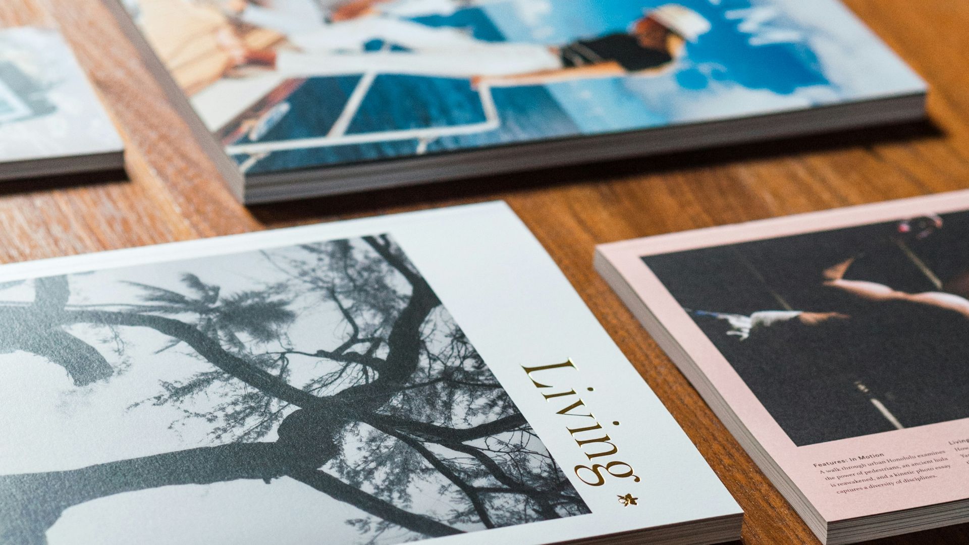 white and black vinyl record