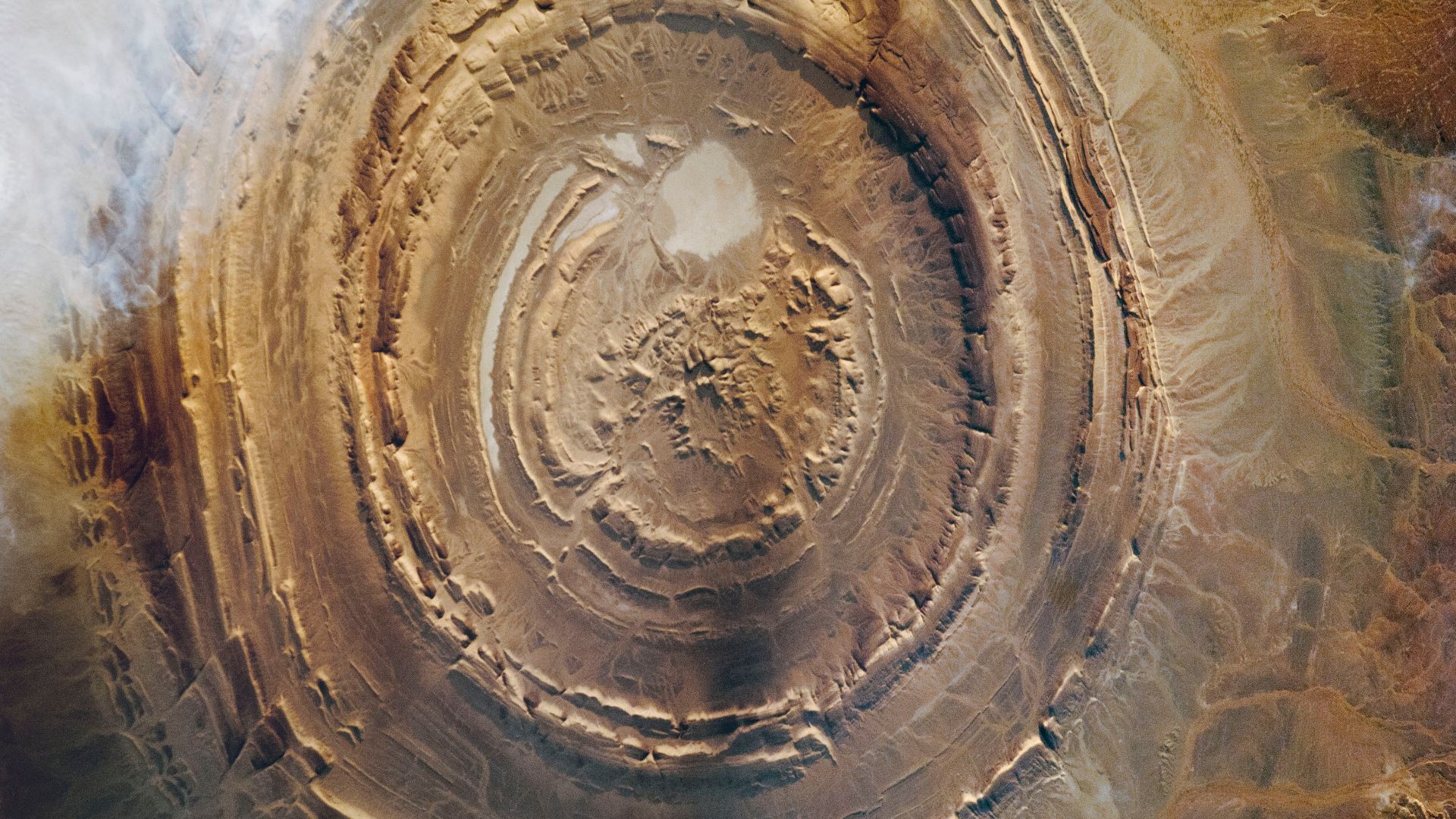 File:Richat Structure ISS030-E-12516.jpg