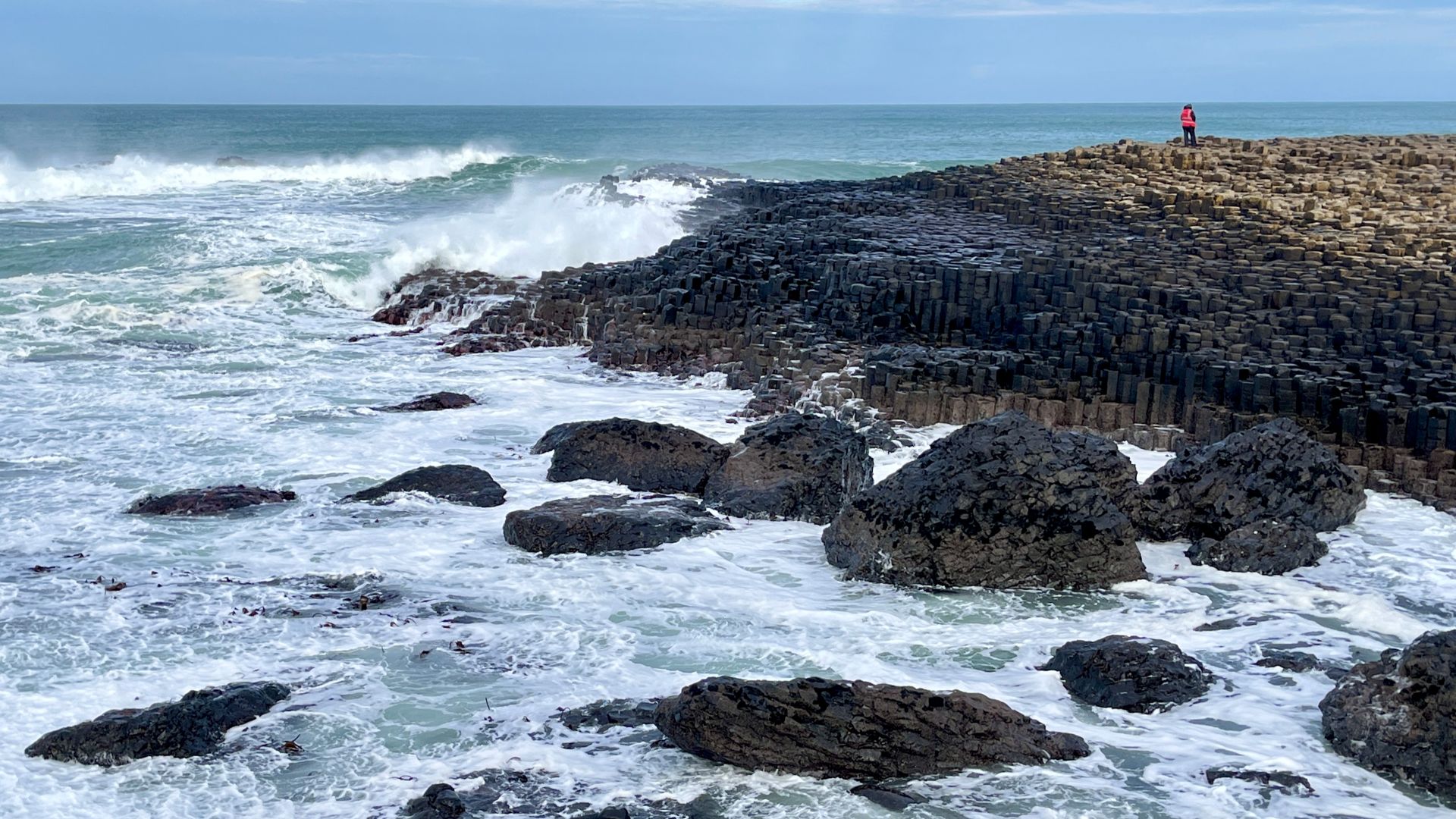 File:Giant’s Causeway Shore 04.jpg