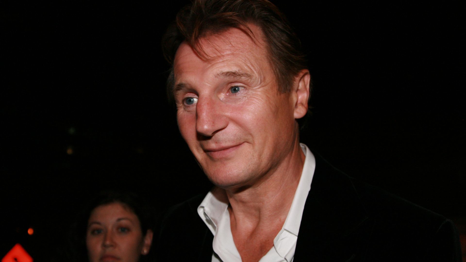 File:Liam Neeson at 2008 TIFF.jpg