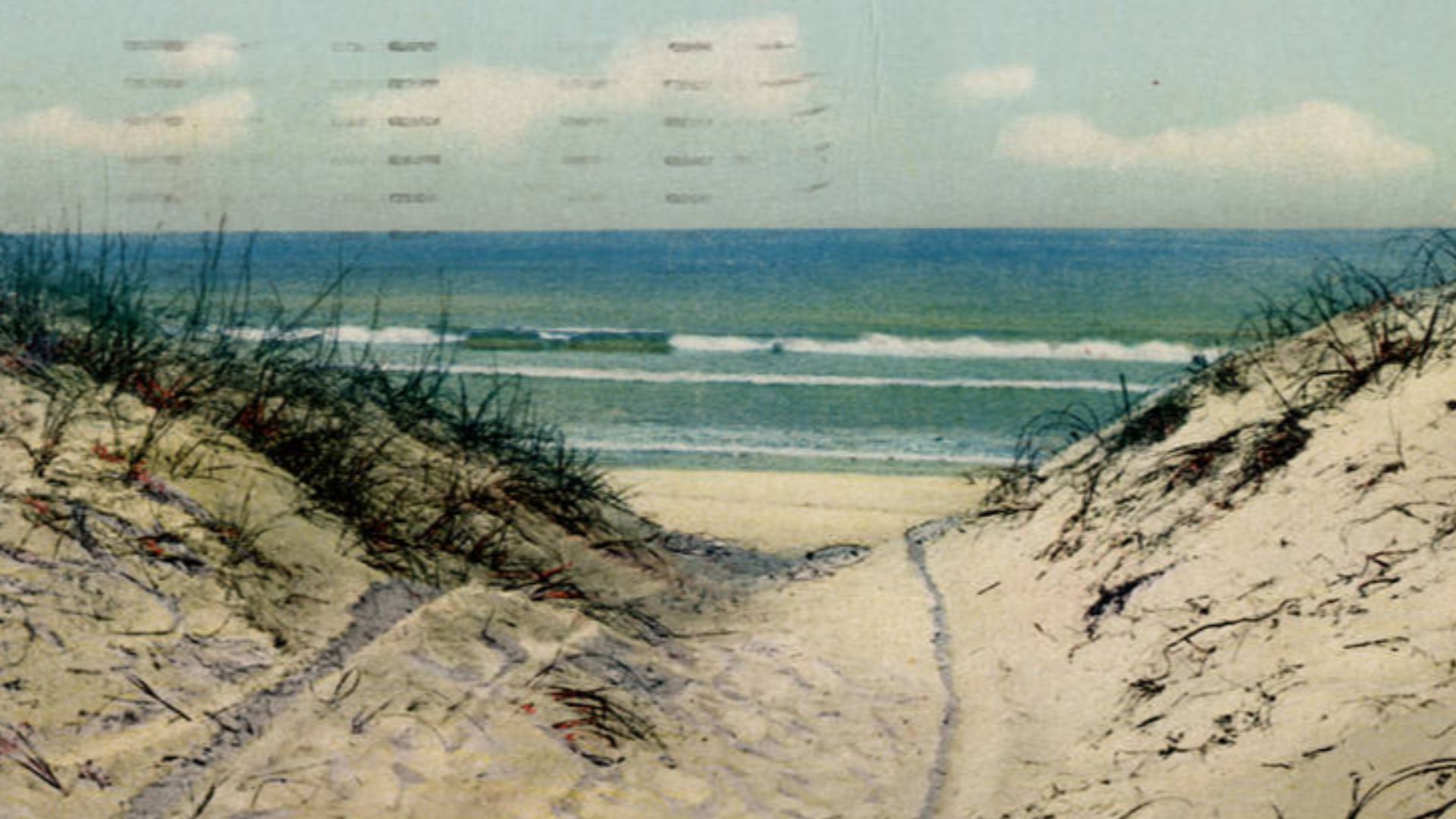 File:Road to the Sea, Nantucket Island (NBY 24202).jpg