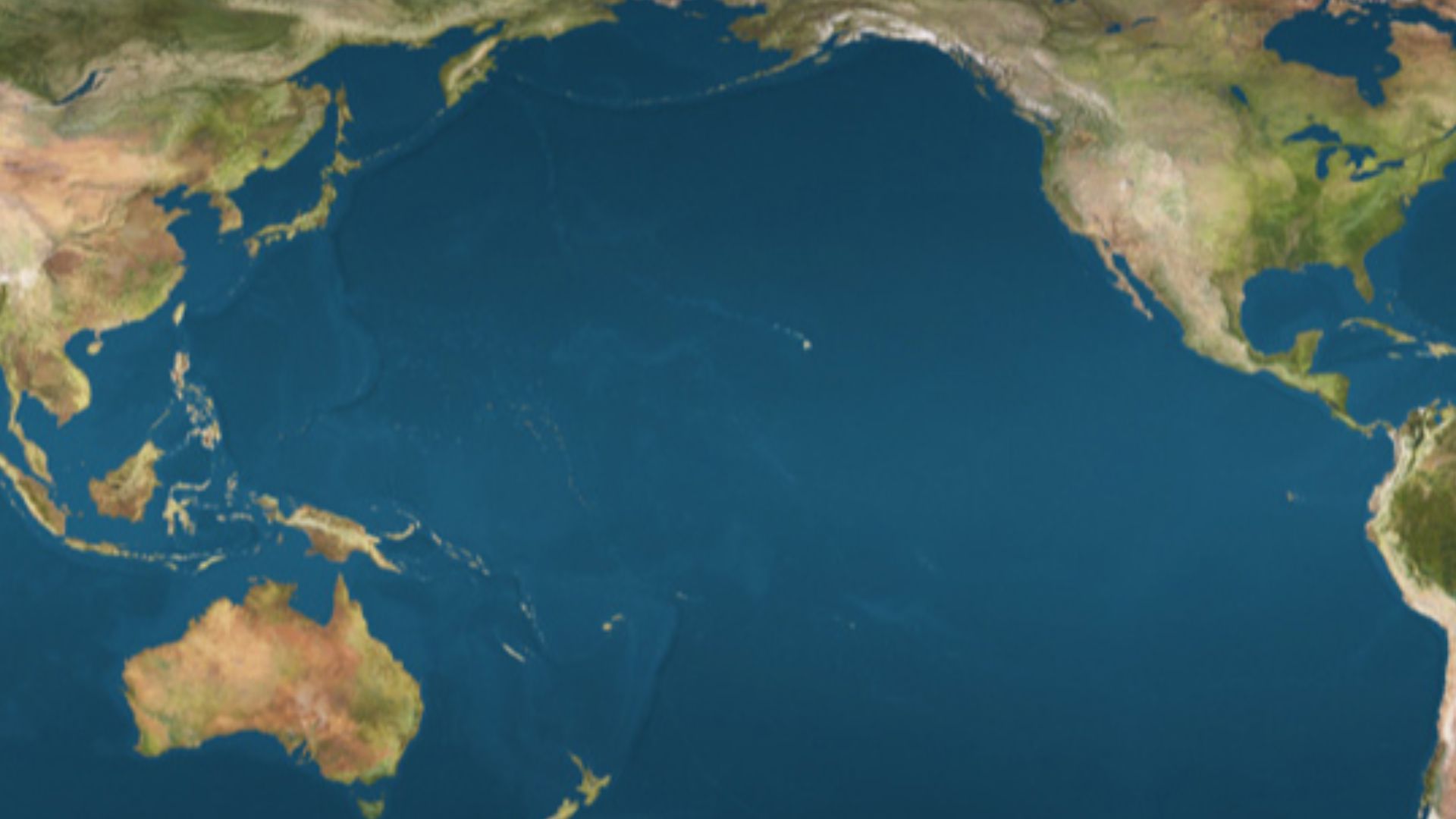 File:Pacific Ocean satellite image location map.jpg