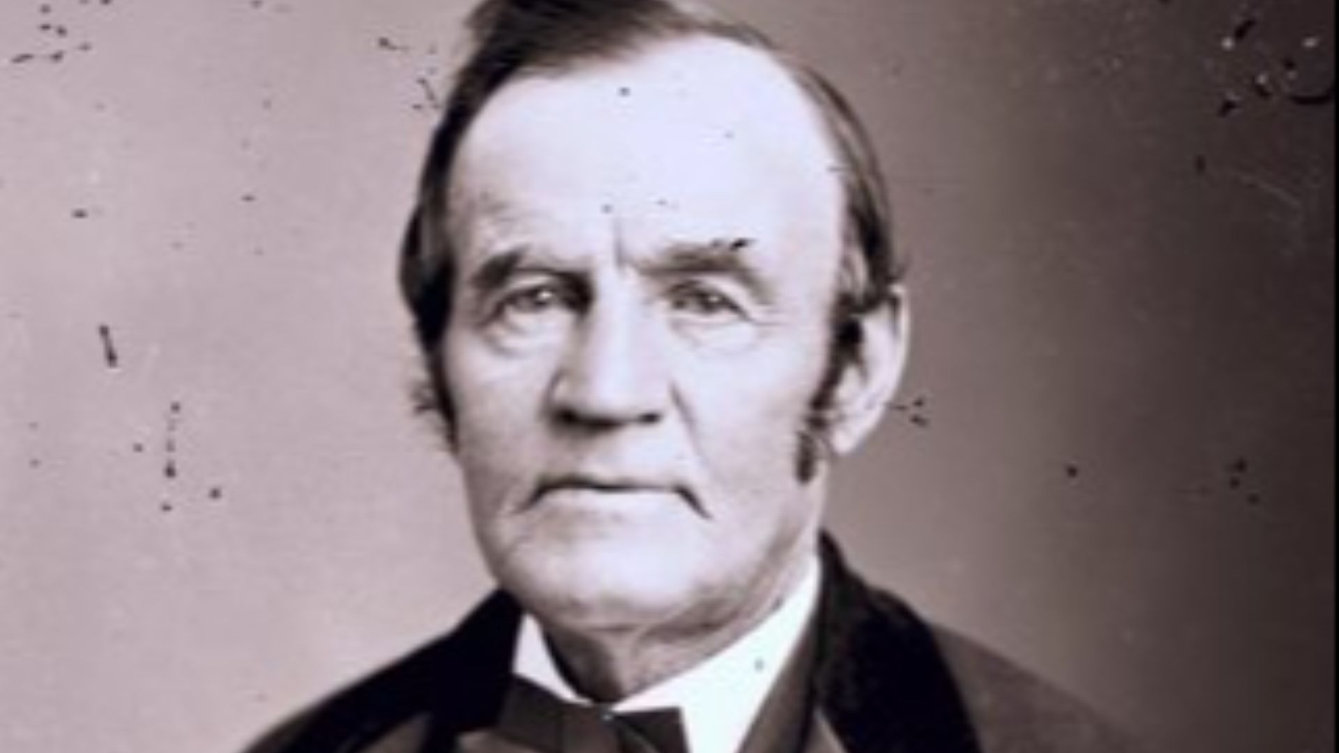 File:Thomas Nickerson portrait.jpeg