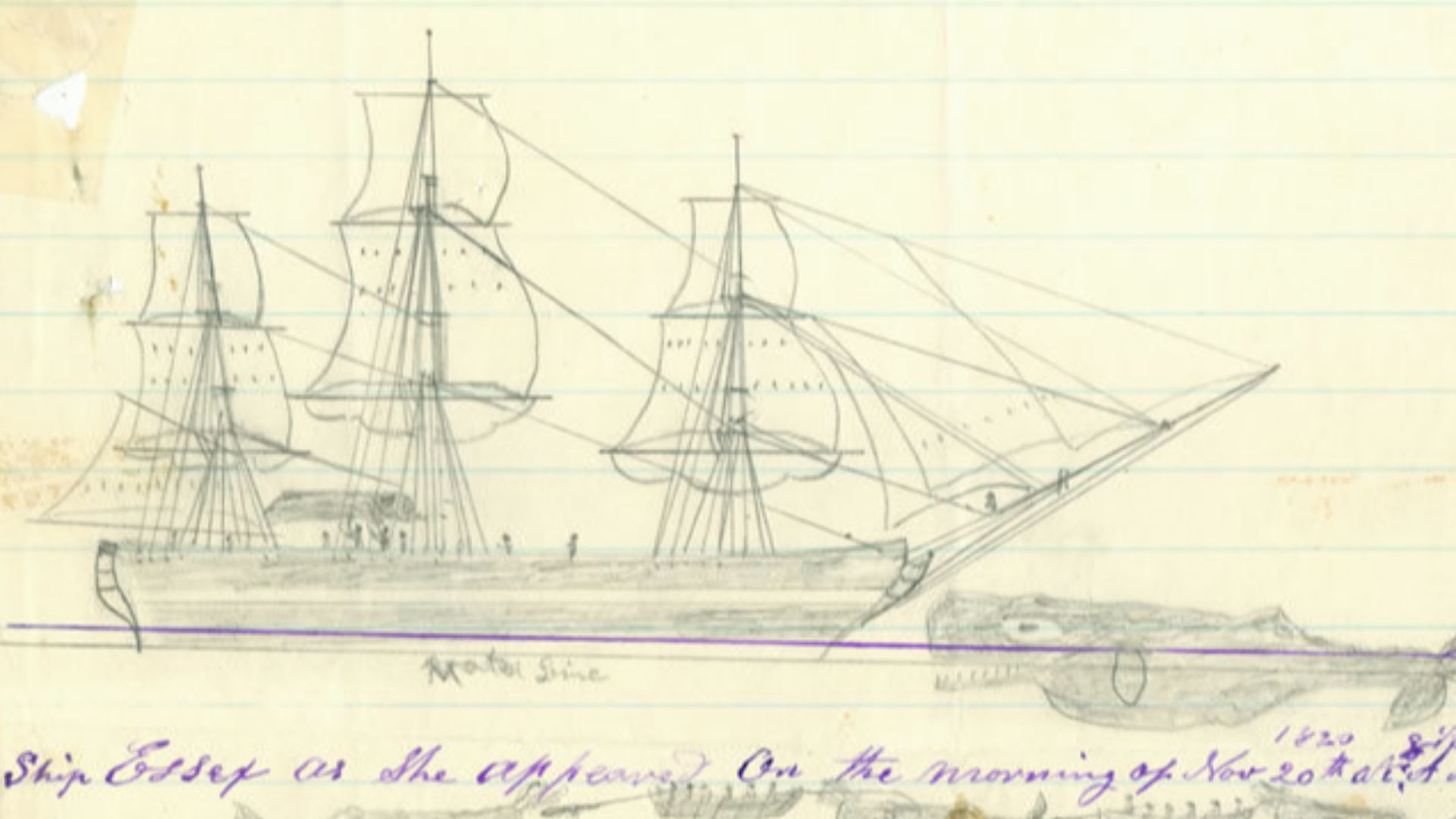 File:Essex photo 03 b.jpg