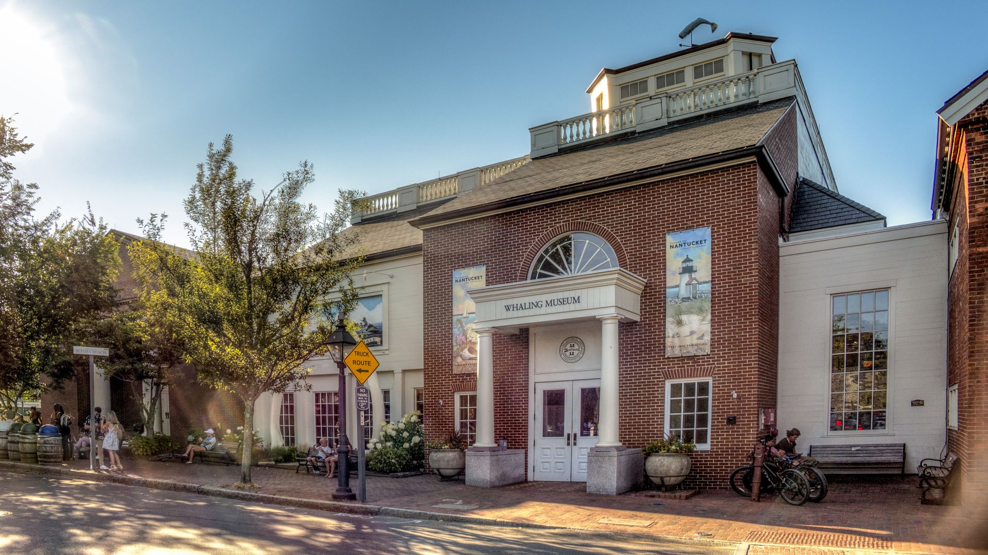 File:Nantucket Whaling Museum exterior.jpg