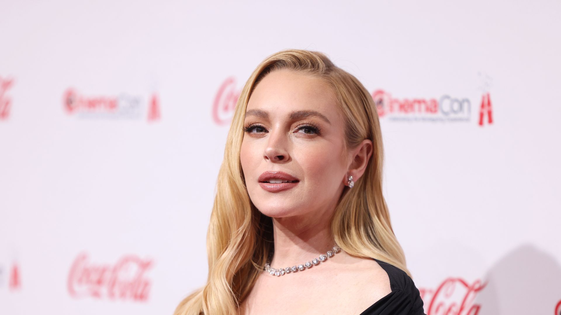 File:Lindsay Lohan (54463848682).jpg