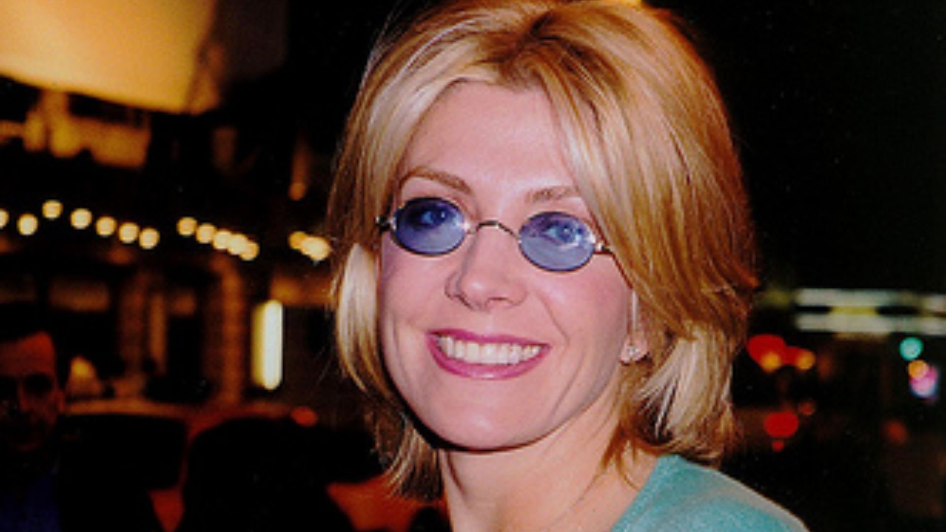 File:Natasha Richardson in 1999.jpg