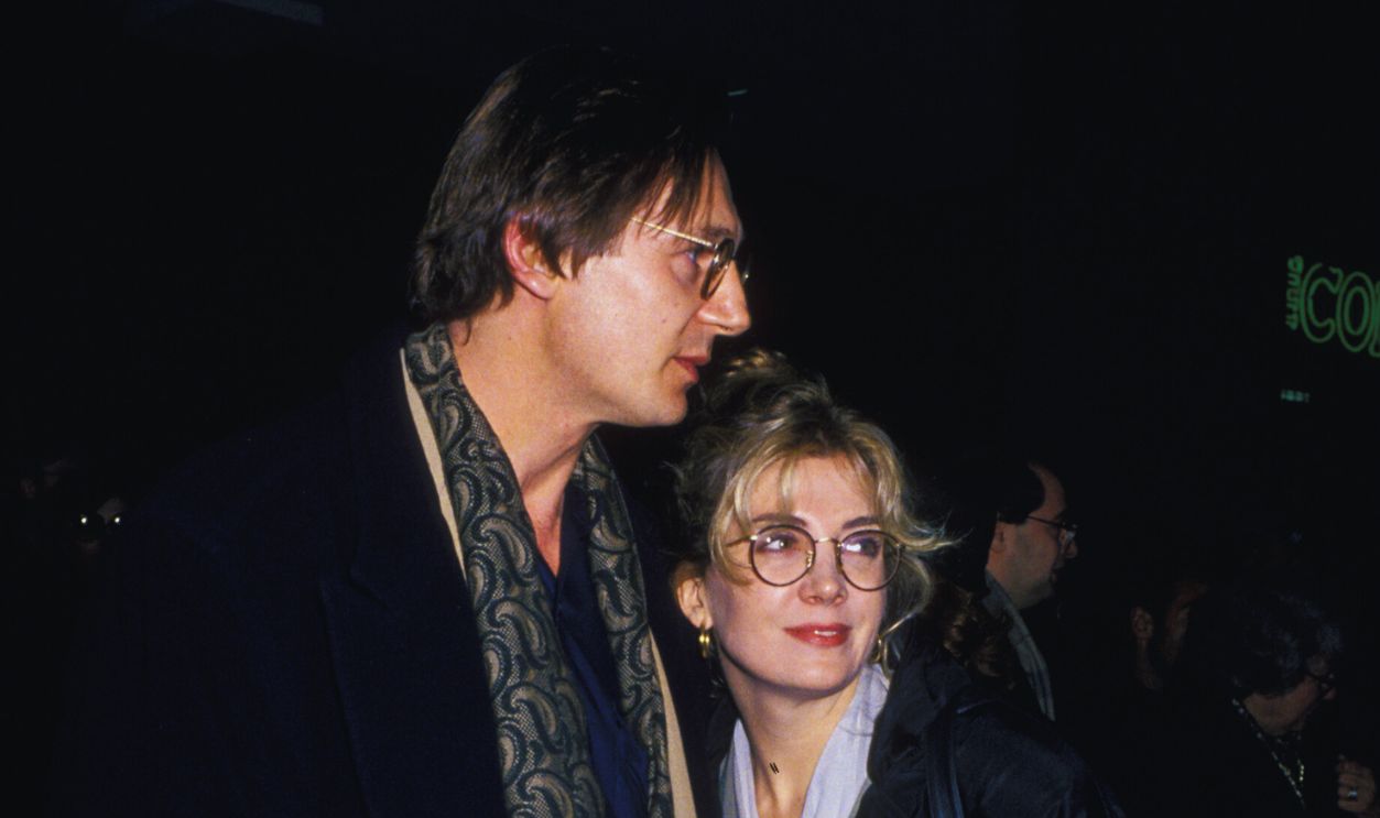 Gettyimages - 105798702,