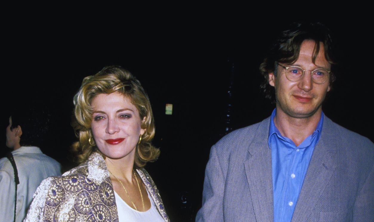 Gettyimages - 85480447,