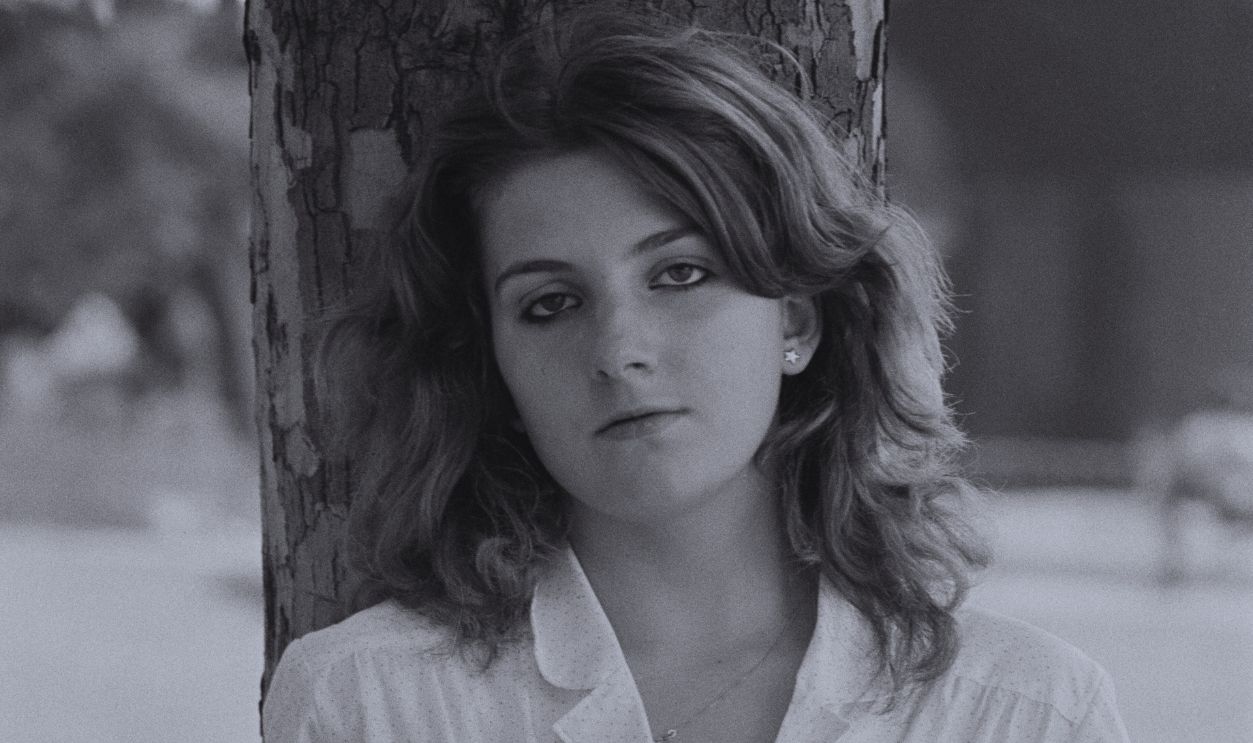 Gettyimages - 964916668, Natasha Richardson English actress Natasha Richardson (1963 - 2009), UK, 12th July 1978. 