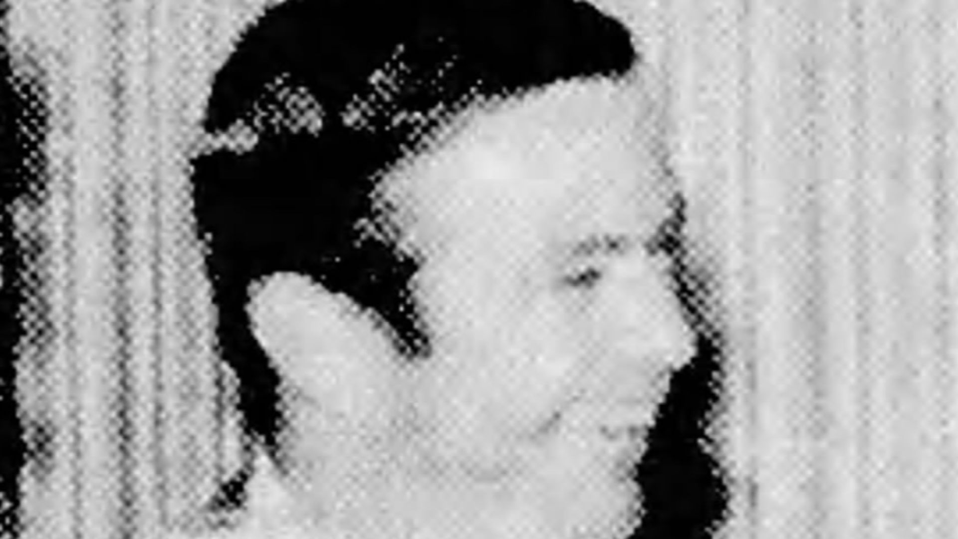 File:August Busch III, New York Amsterdam News 1977 11 26 pg44 (cropped).jpg