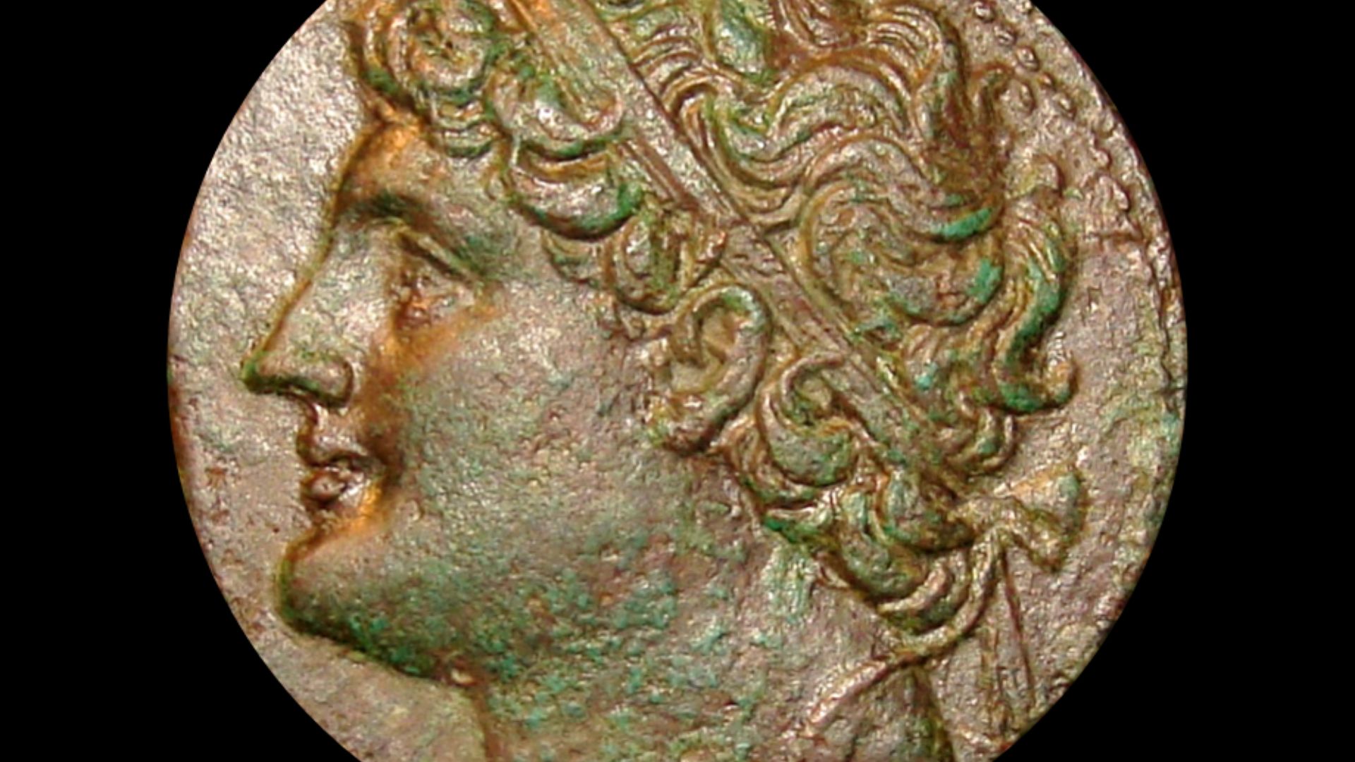 File:Moneta Gerone II (ii).png