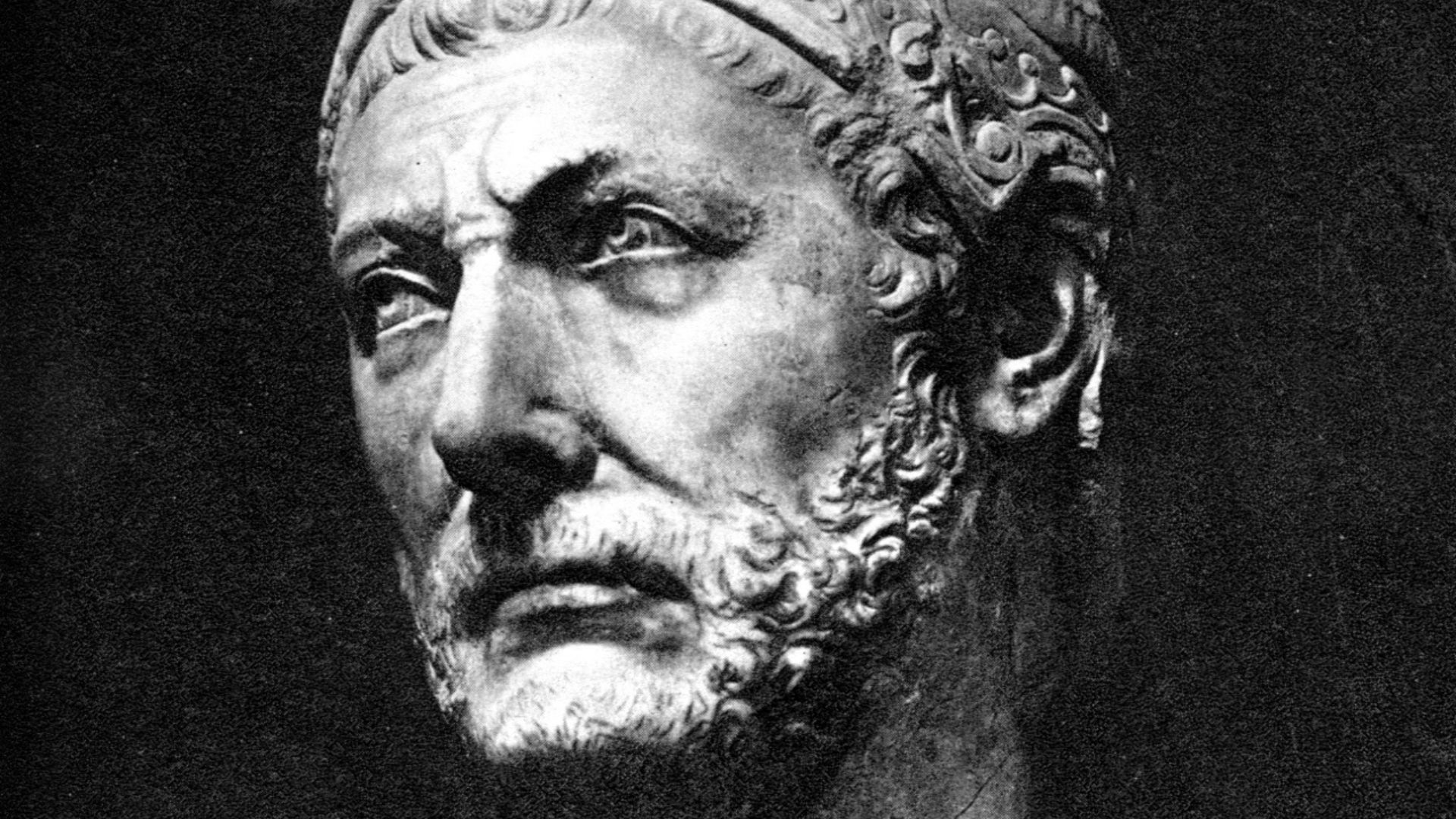 File:Mommsen p265.jpg